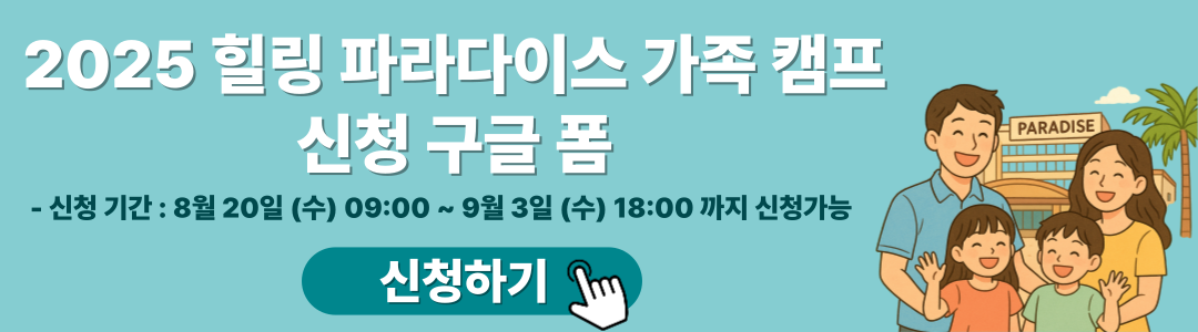 1755482539.9mmTNaukJpL-_-006 1.png