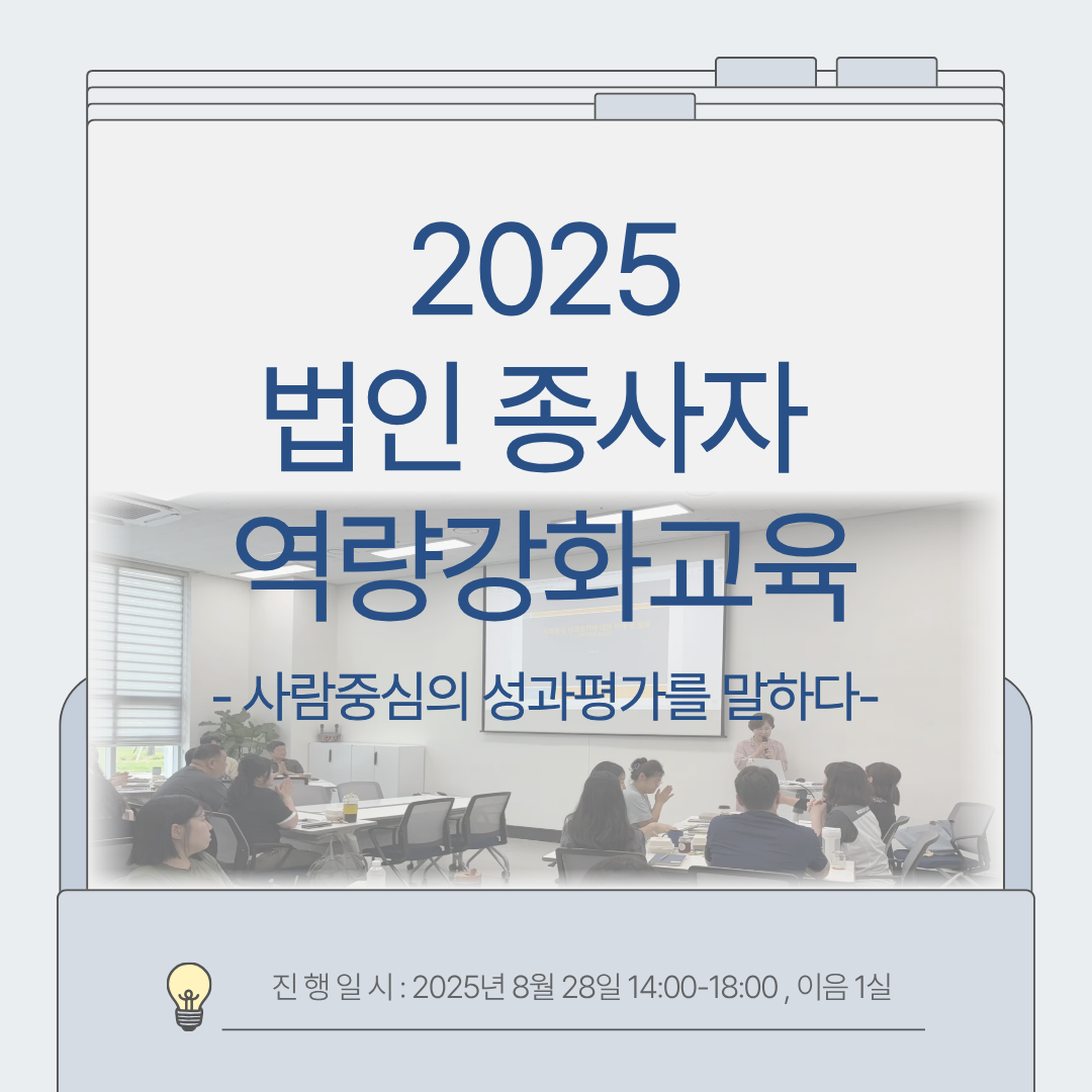 1757982244.13aYzOgNxweP  .png