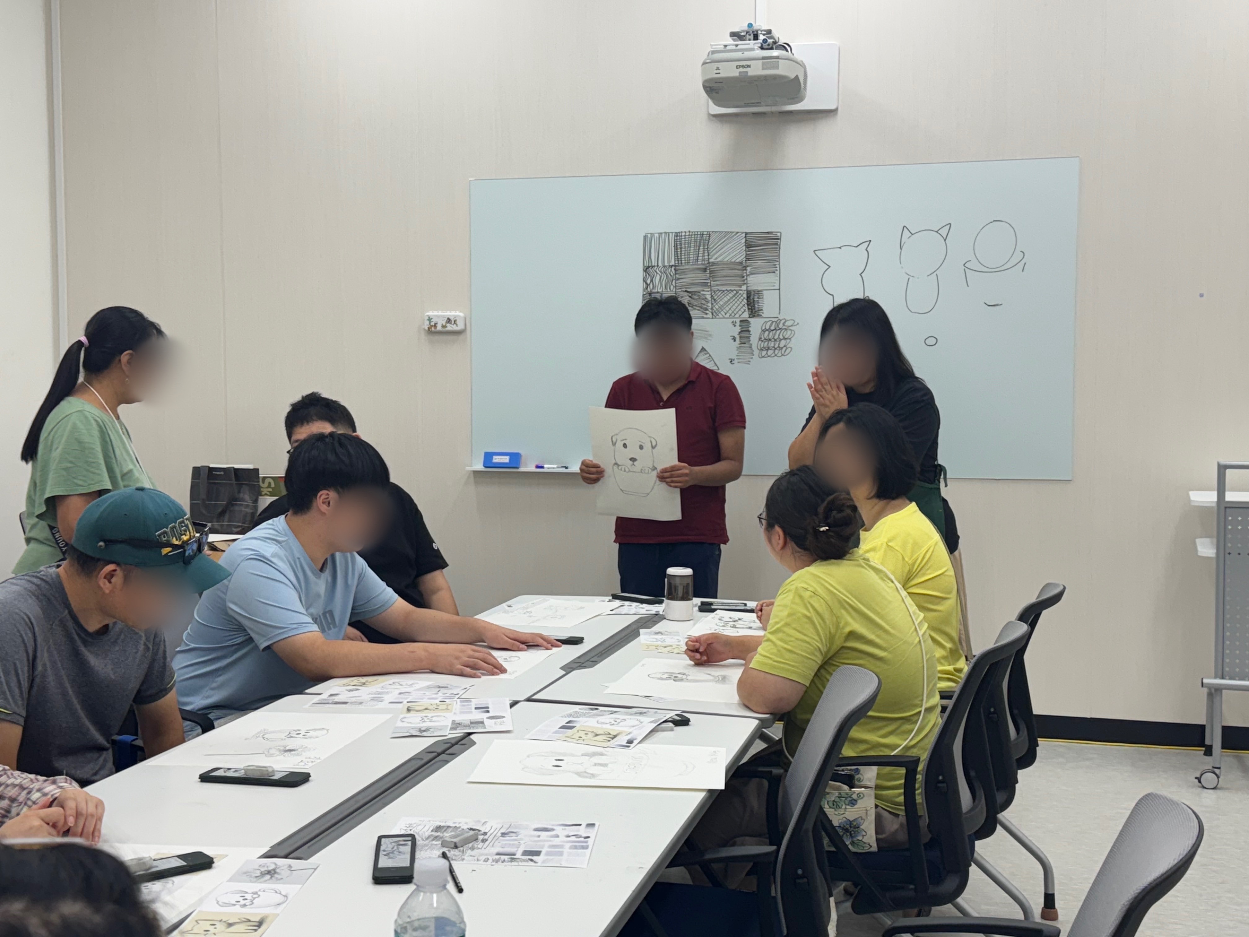 1758523964.74CoAbBgxgOQ _1 2.jpg