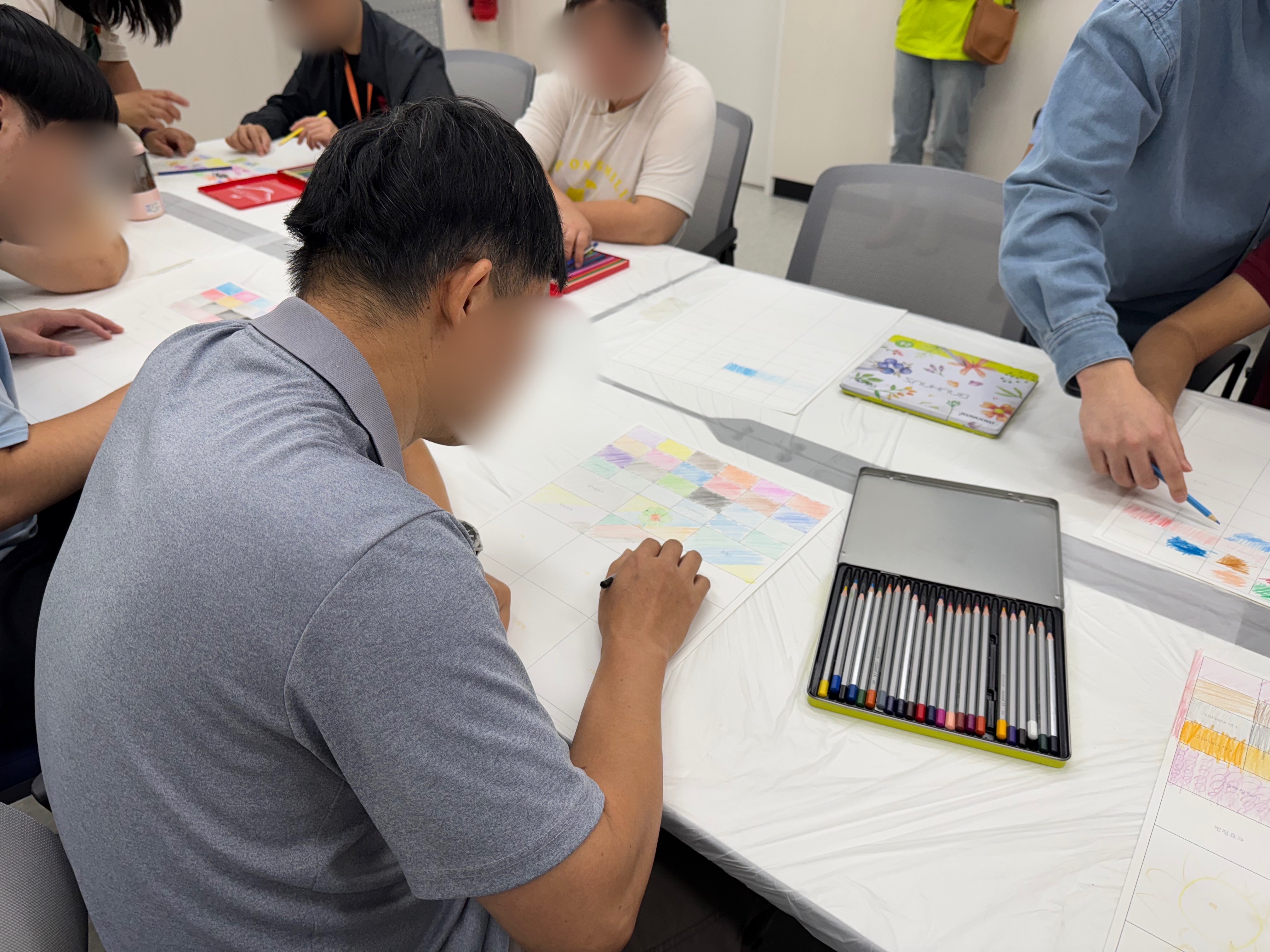 1758524050.44QFypcSlXNg _21.jpg