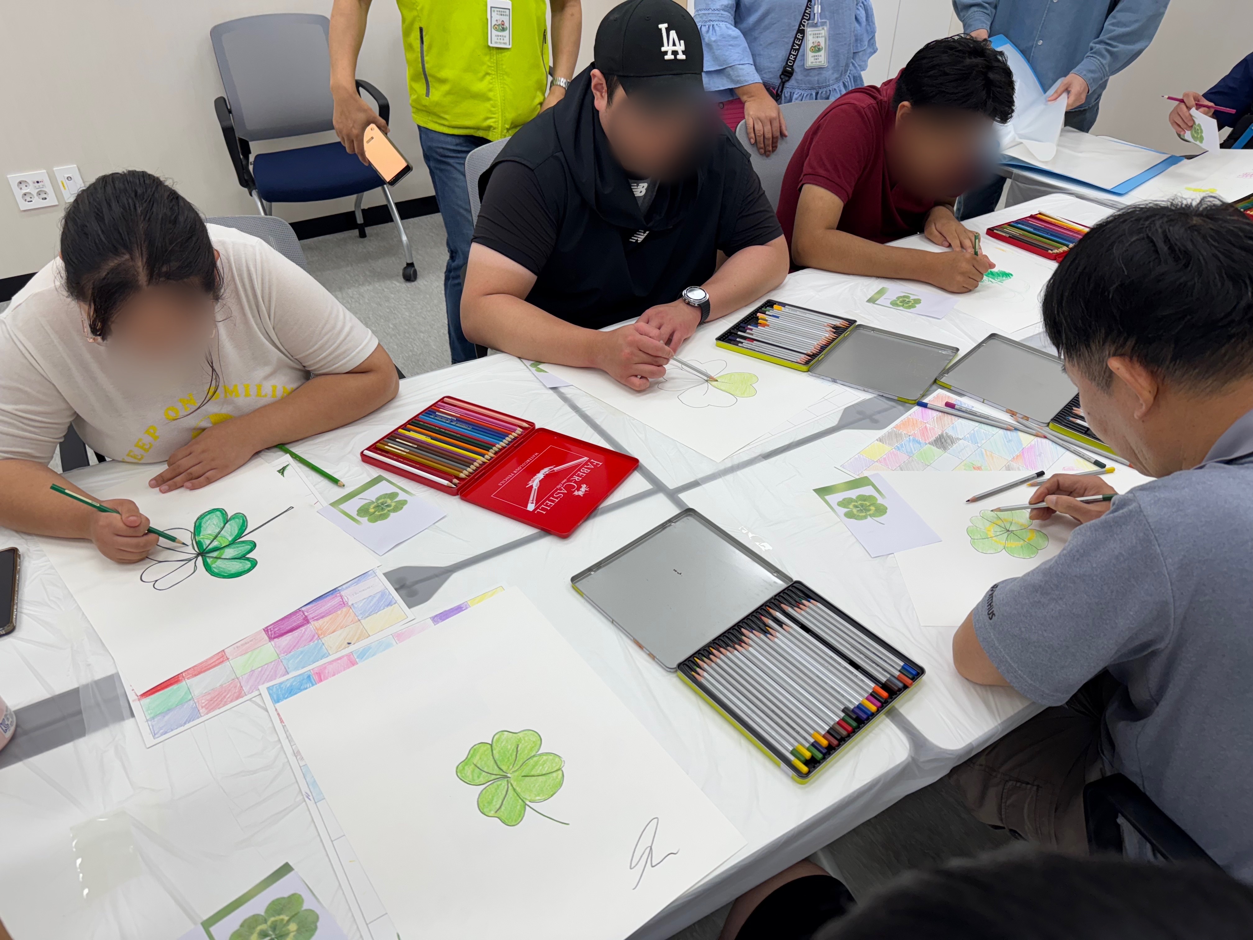 1758524086.62VGDAoCqrXr _22.jpg