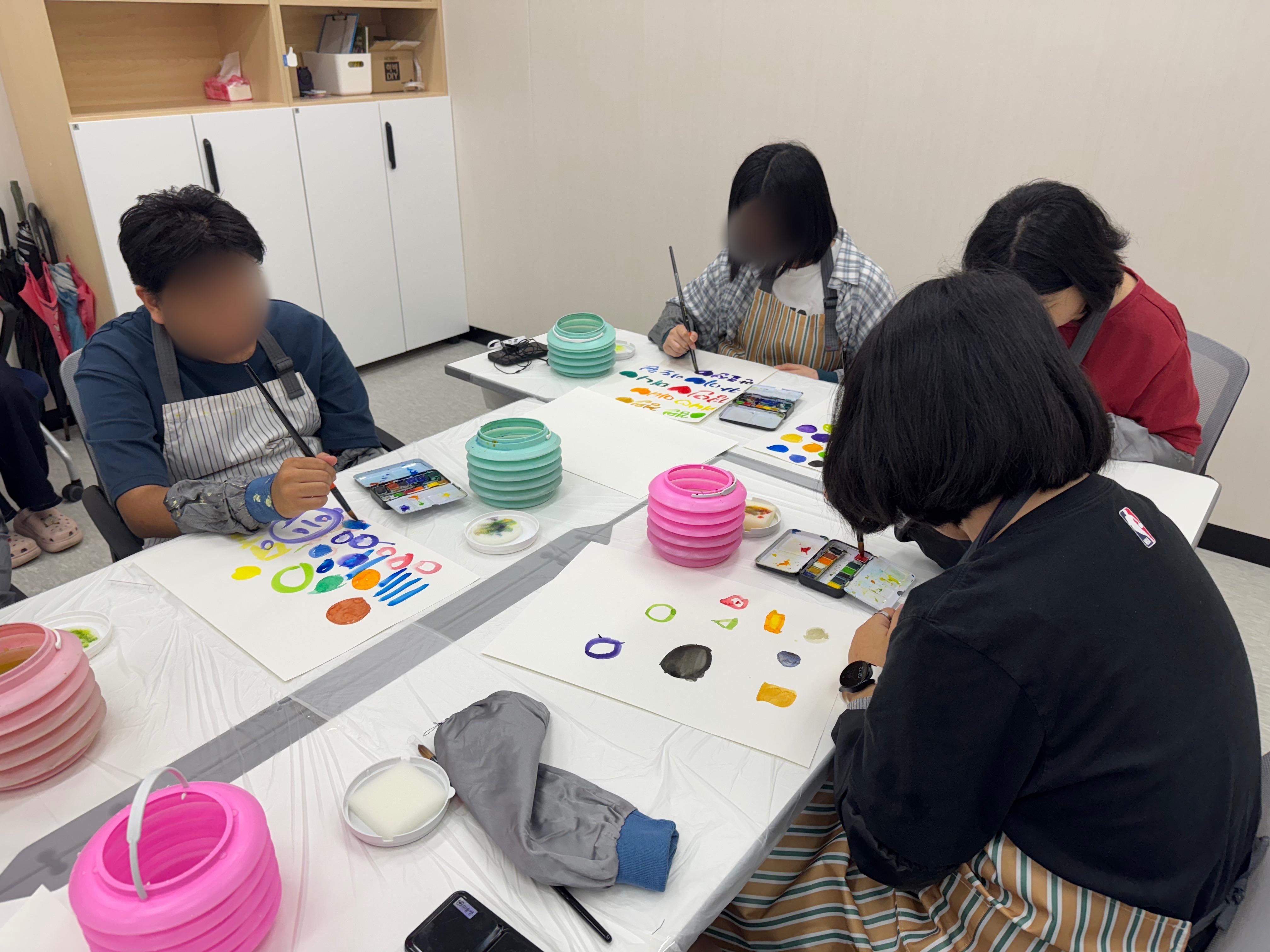 1758524242.03pcrdFgwfxO _31.jpg