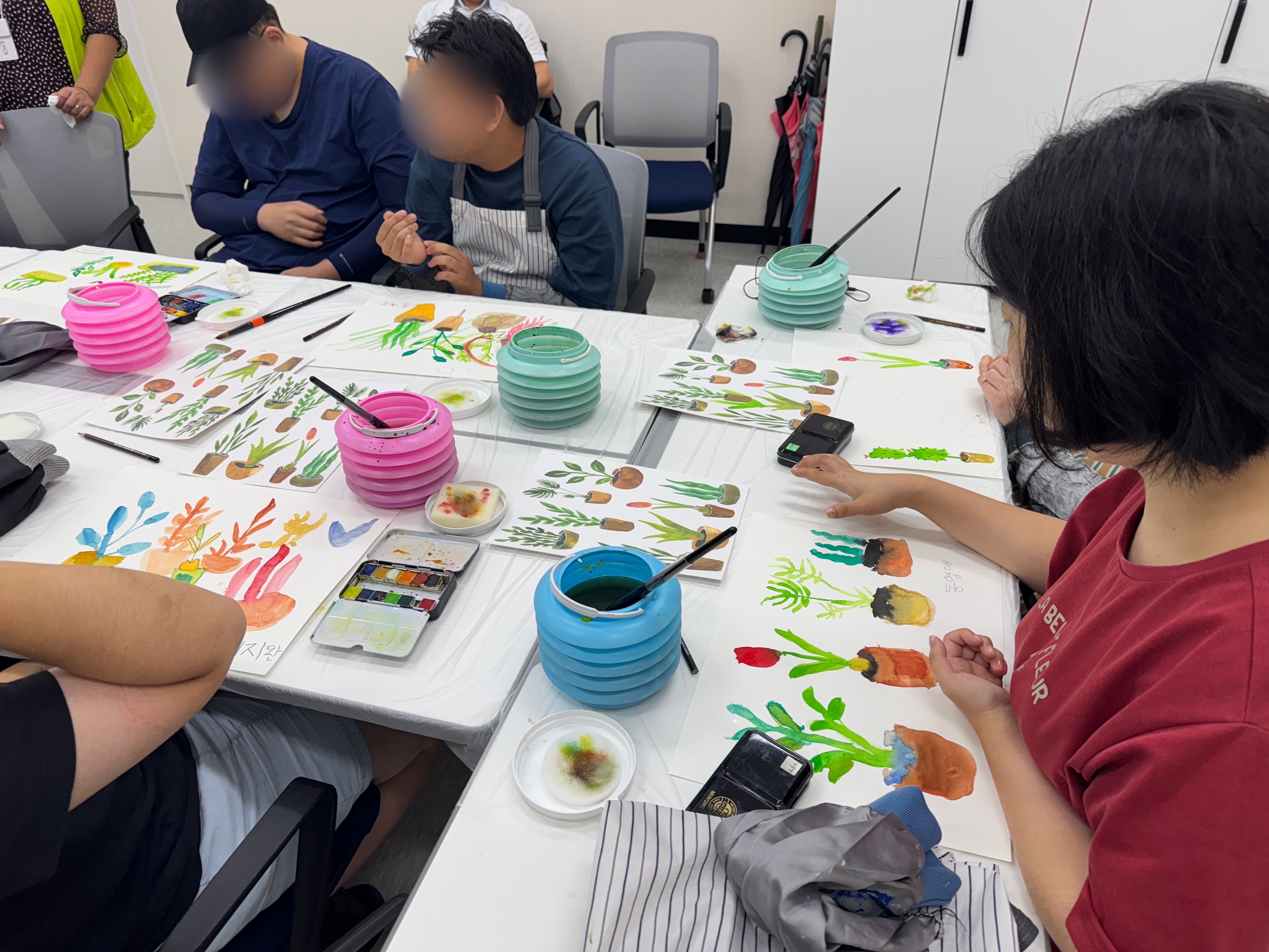 1758524266.69woCGCPKZEP _32.jpg