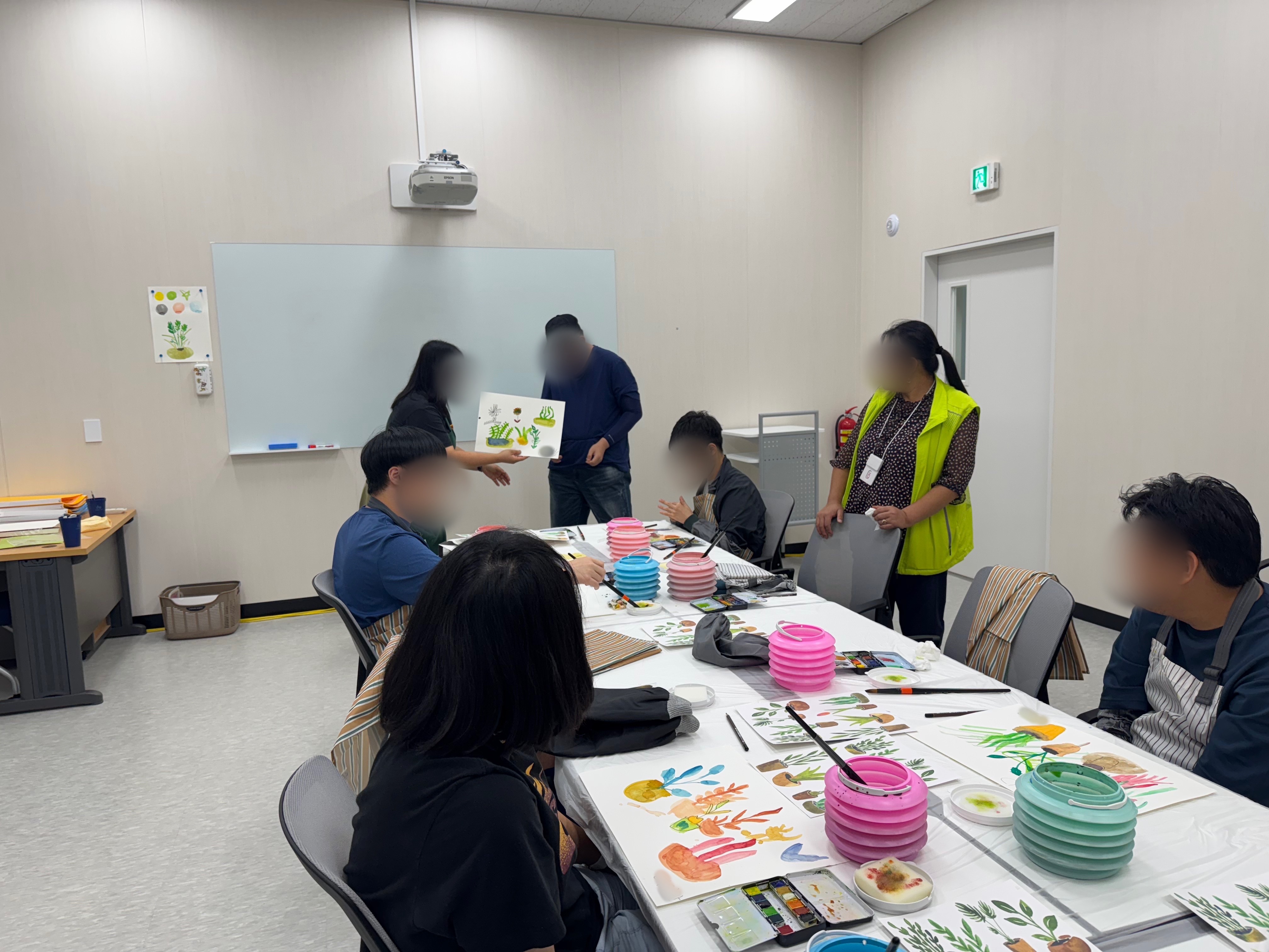 1758524302.89xJupBQuuFV _33.jpg