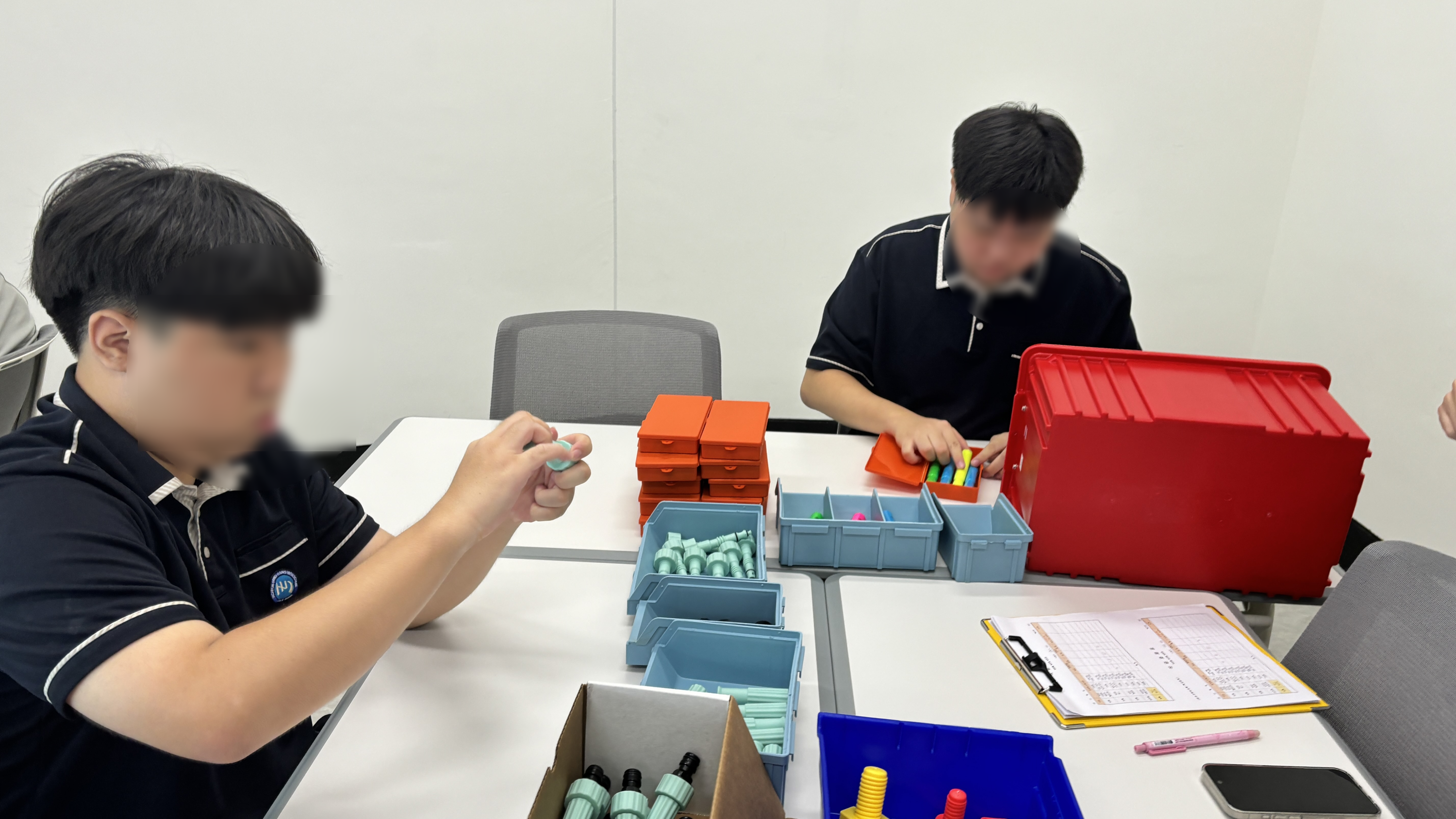 1760071339.48xdscXtWkux2 1.png