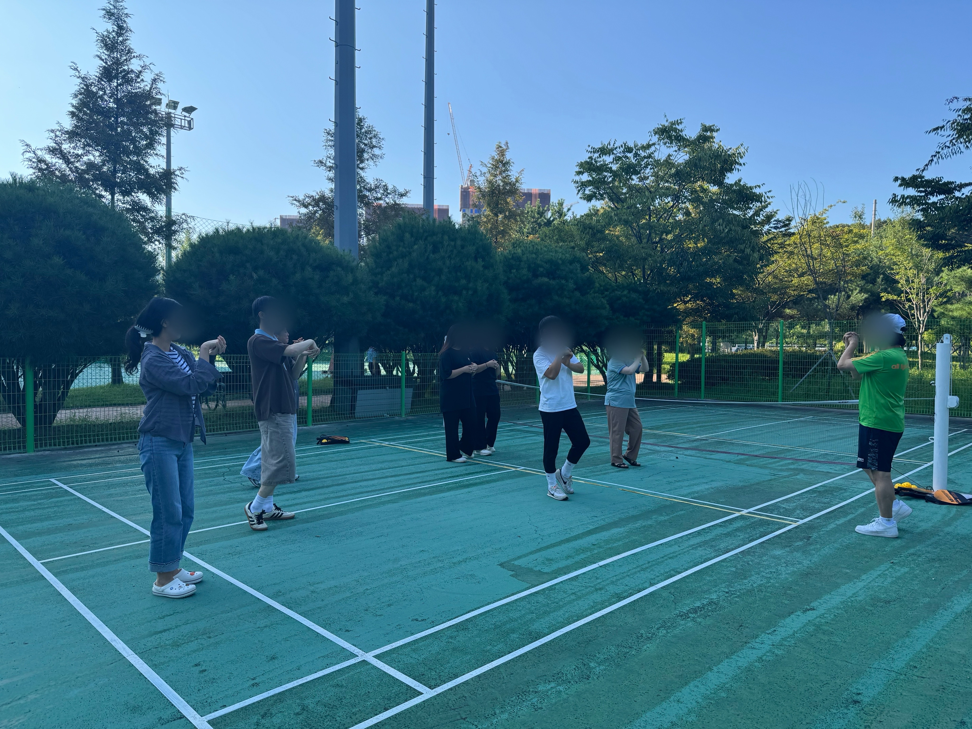 1760342504.46OsTnKphQzu ON 1 1.jpg