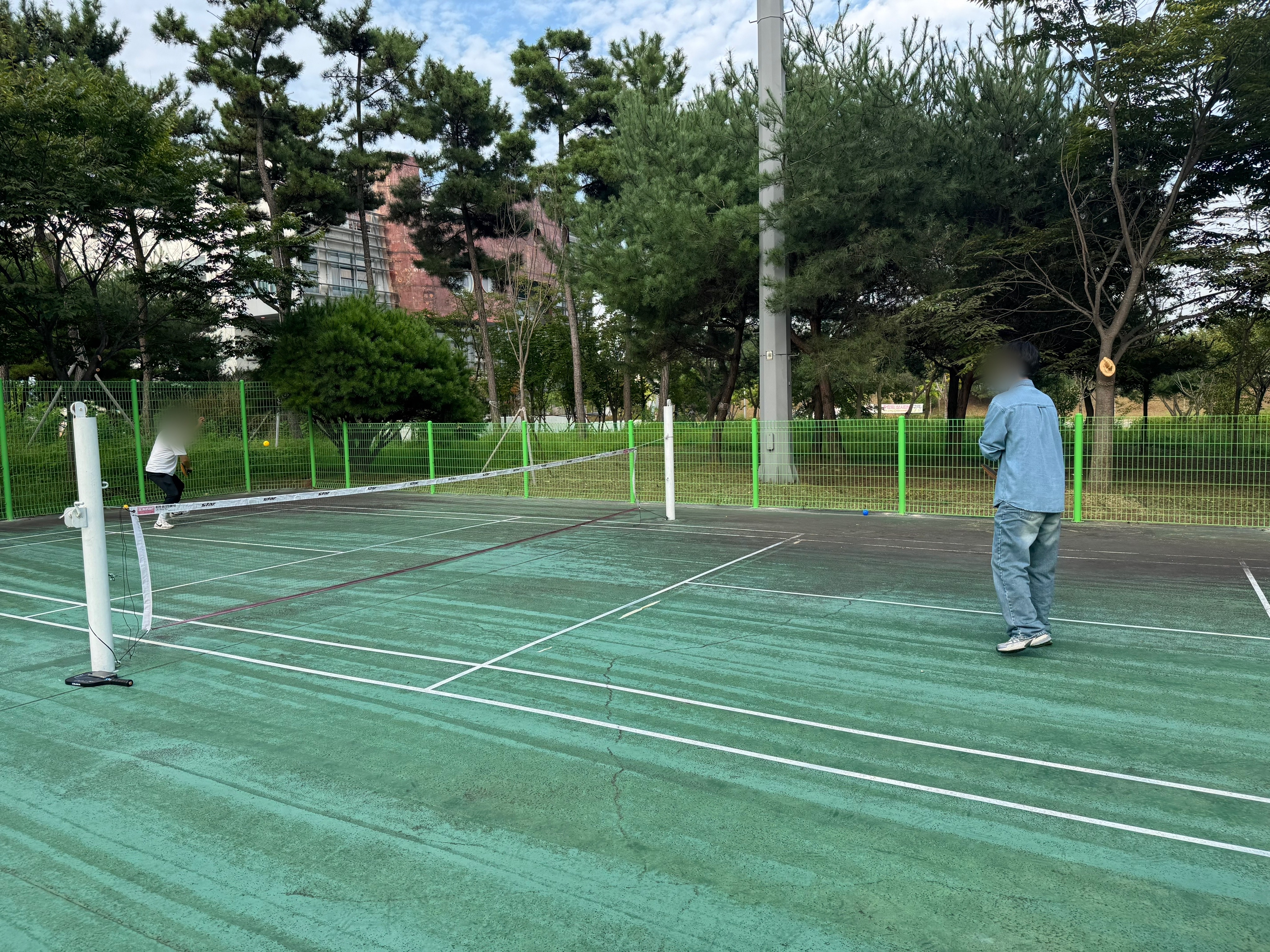 1760343424.01WPeXVYniyV ON 2 2.jpg