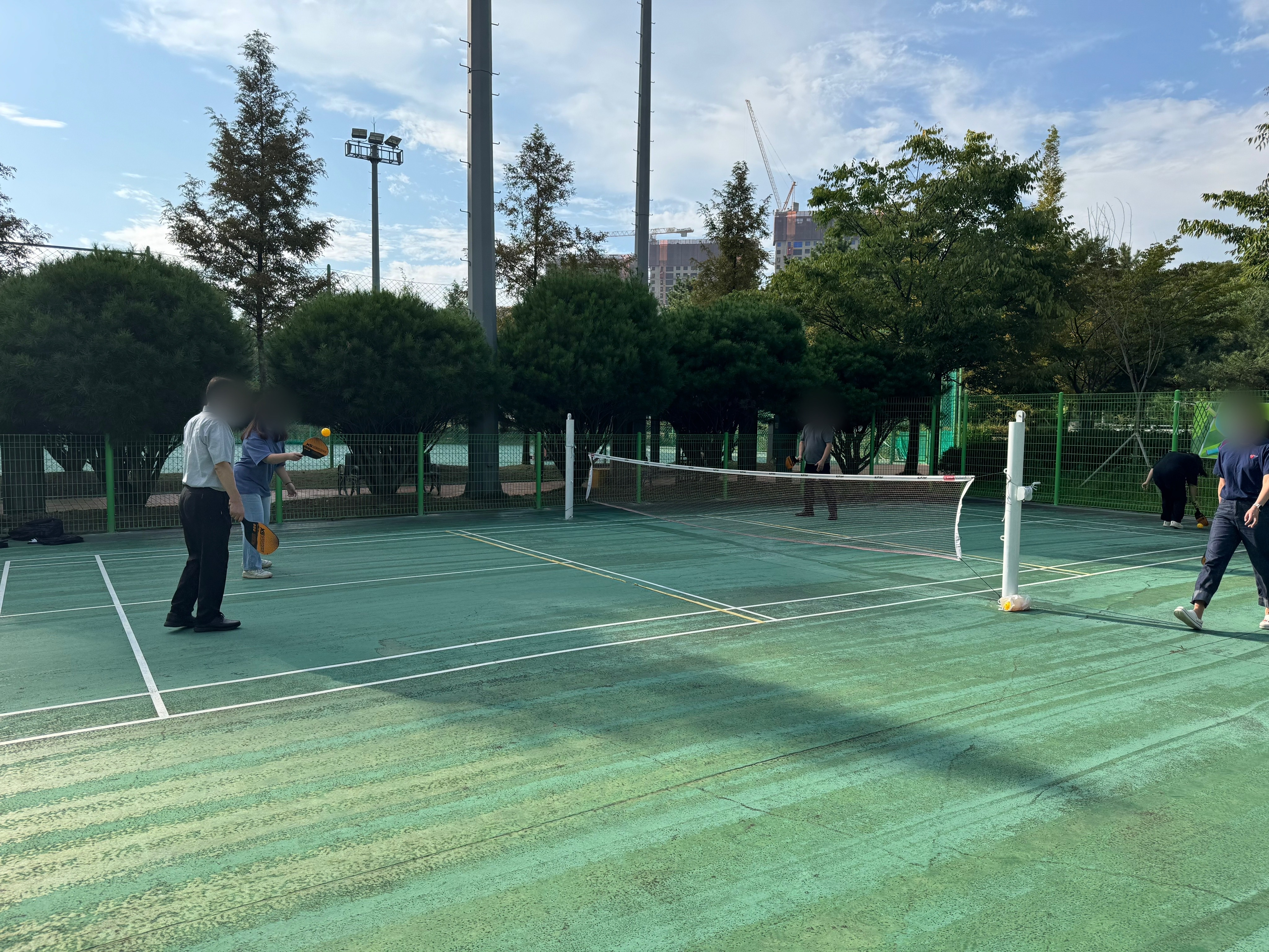 1760343564.09QFQPYaGXXd ON 21.jpg