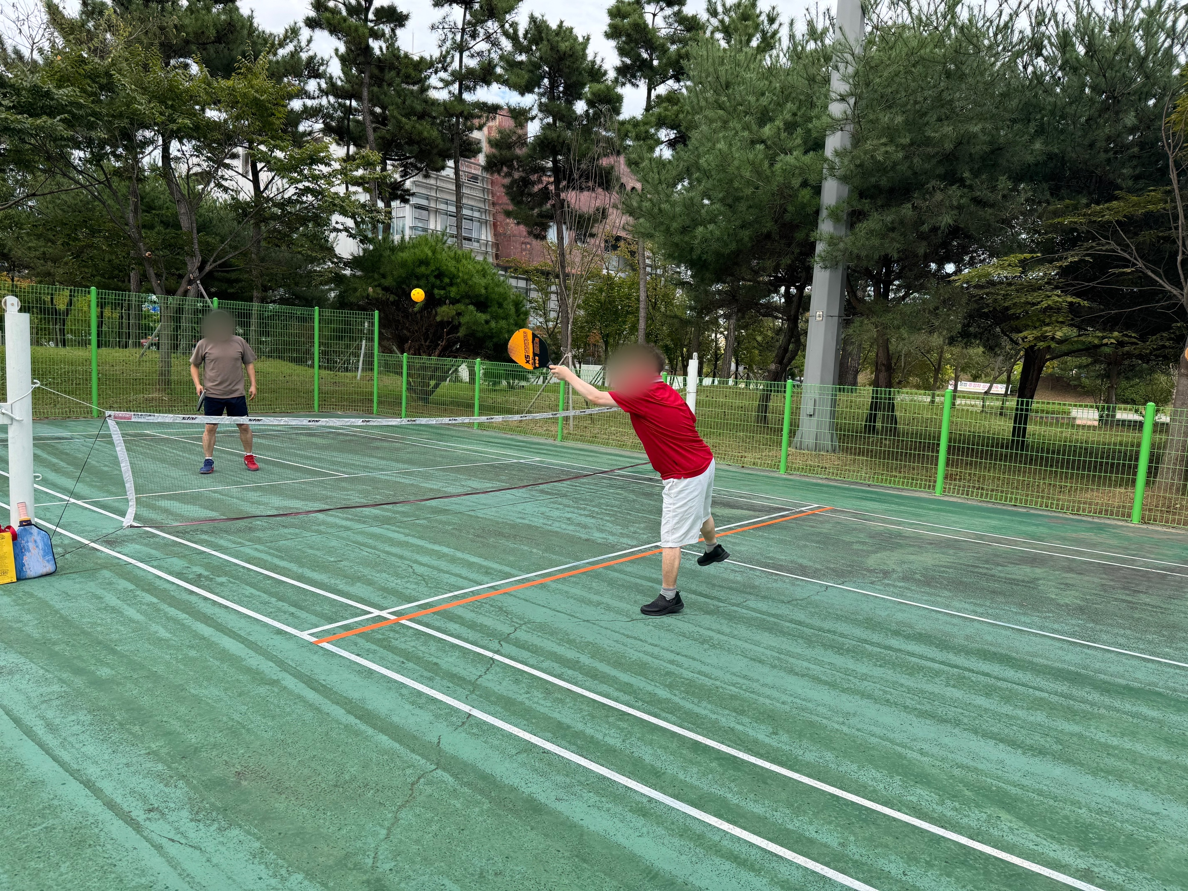 1760343700.88EolfdAzgWQ ON 3 1.jpg