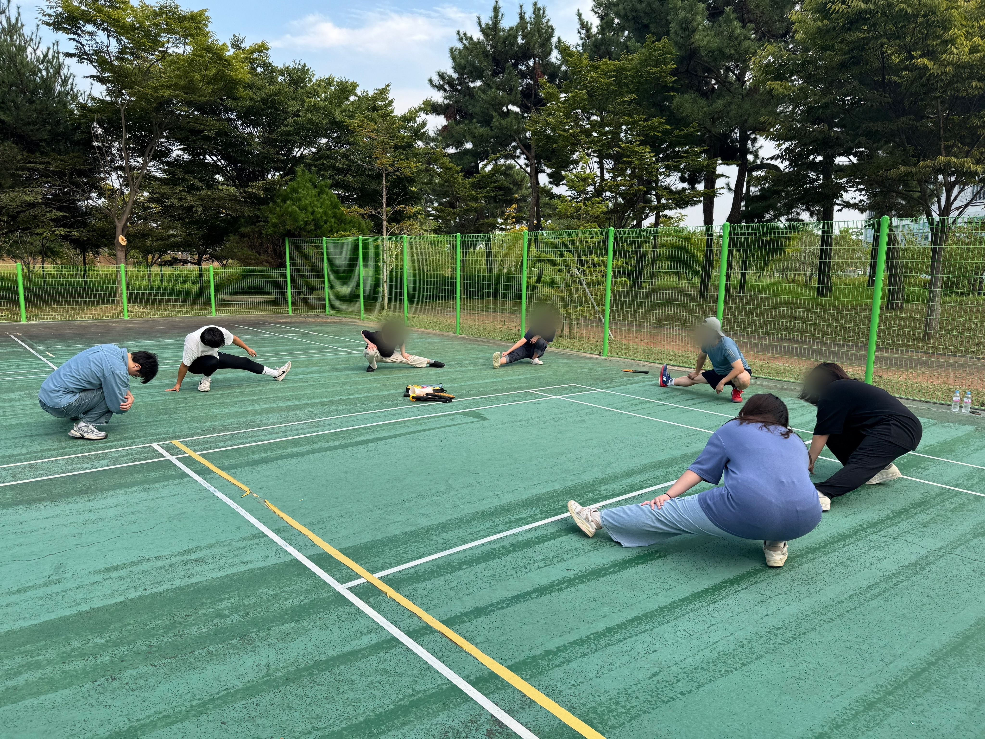 1760344013.47TAixSPRtno ON 2 3.jpg