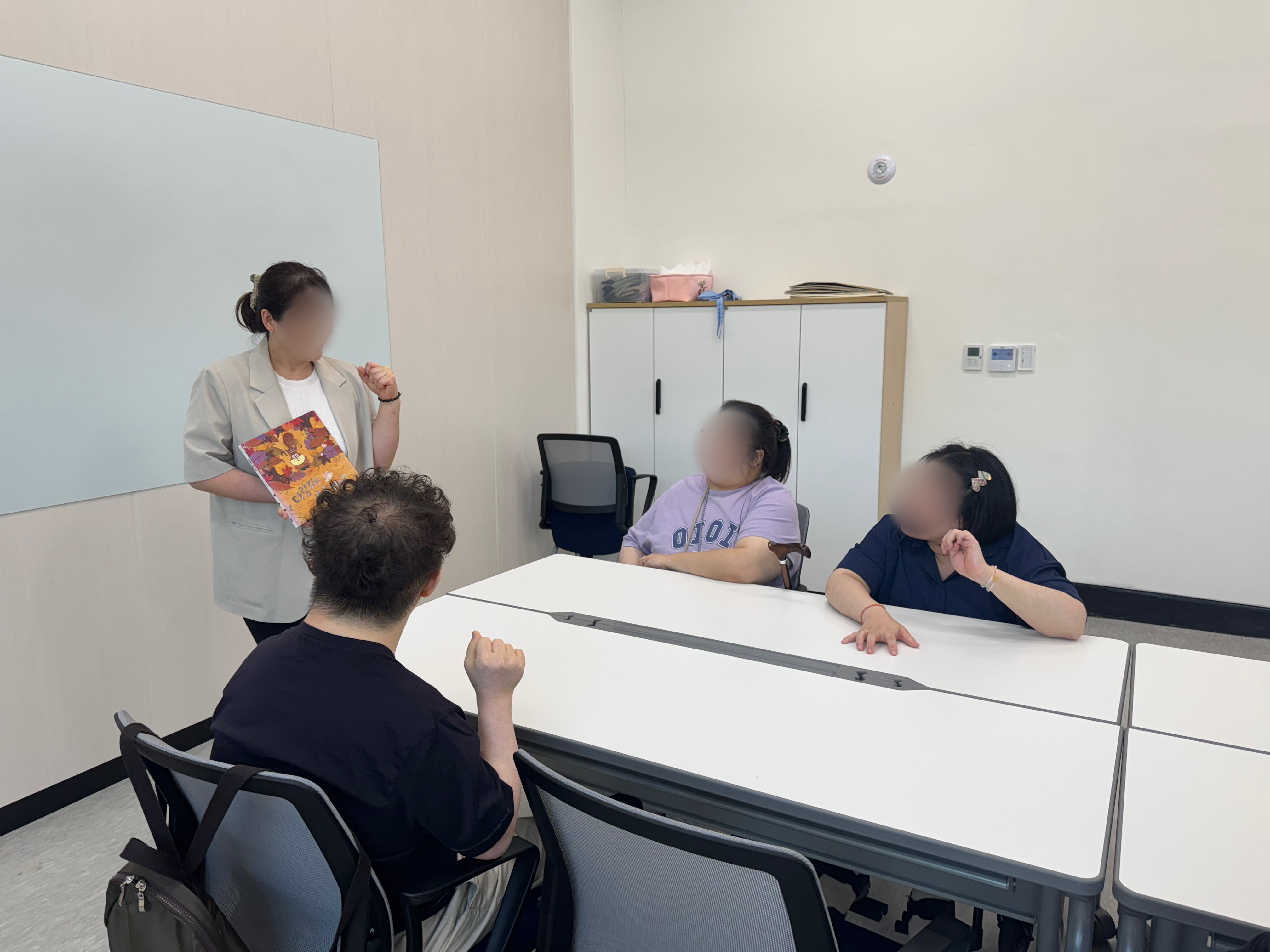 1760405814.95hDGeZvSJcW 1 1.jpg