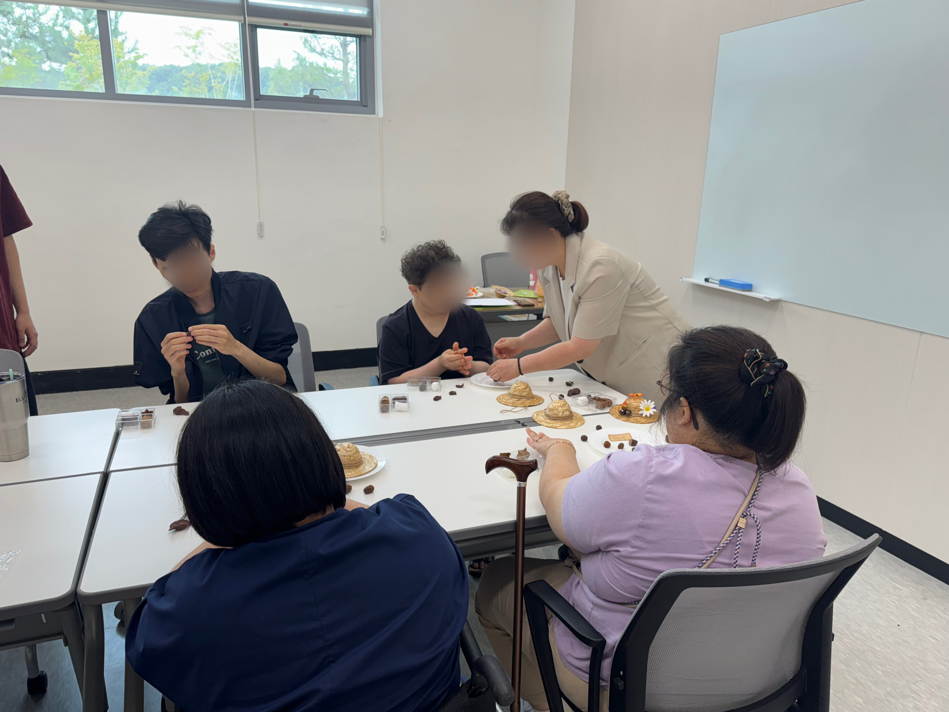 1760405828.02KxgTlSjkav 1 2.jpg