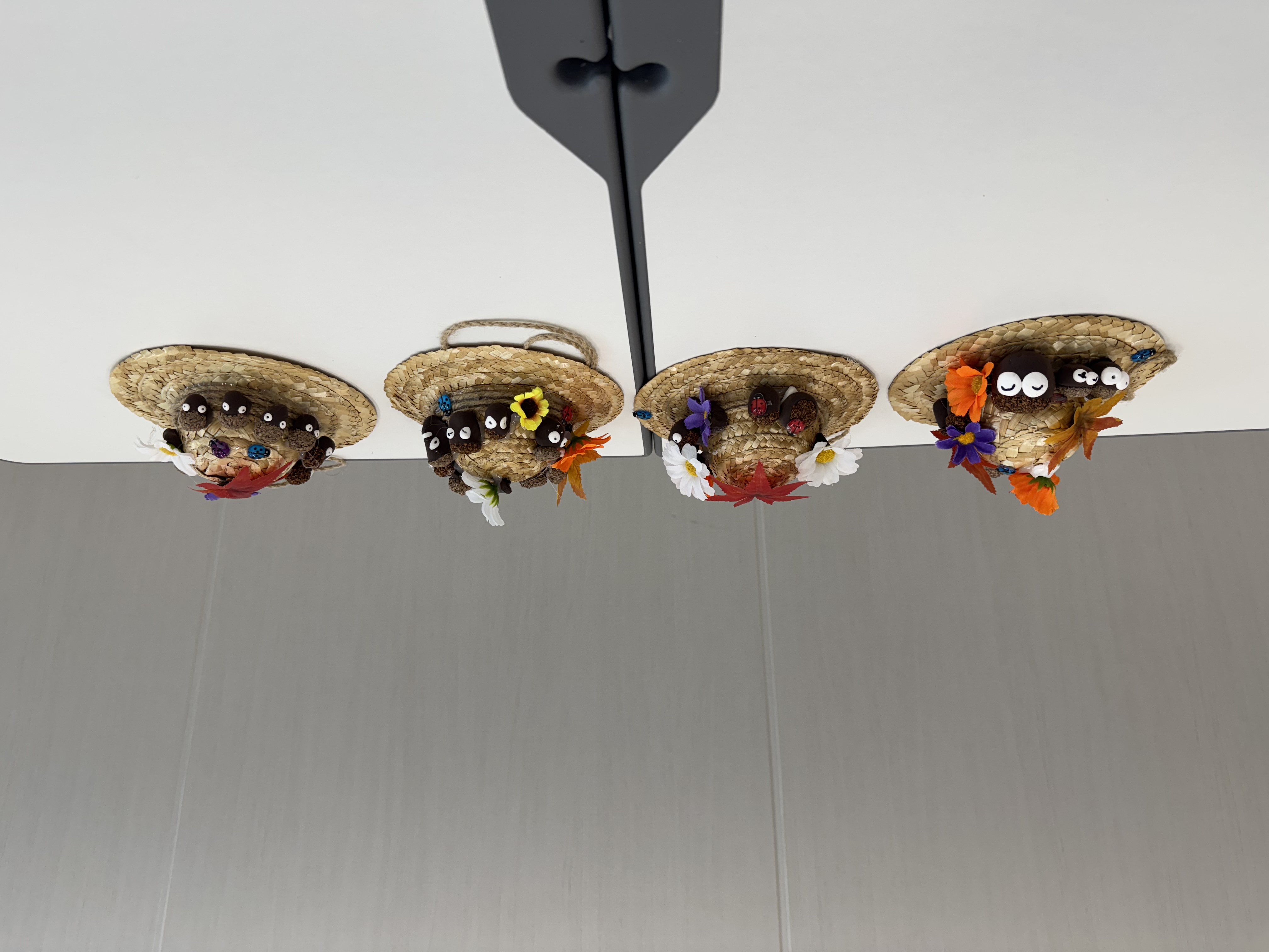 1760406086.02OPKNOWomrn 1 .jpg