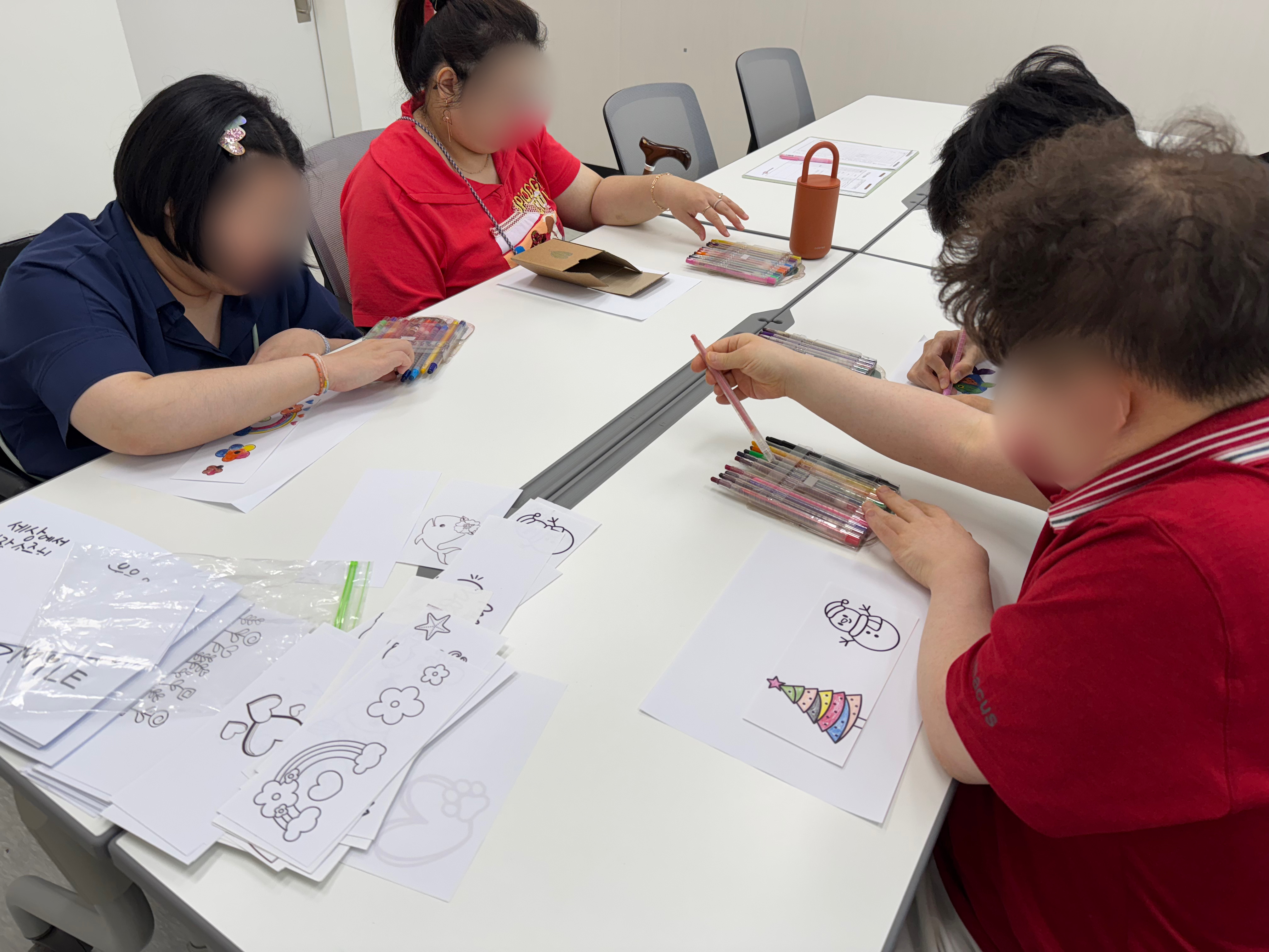 1760406251.57ppAGVYxQZC 2 1.jpg