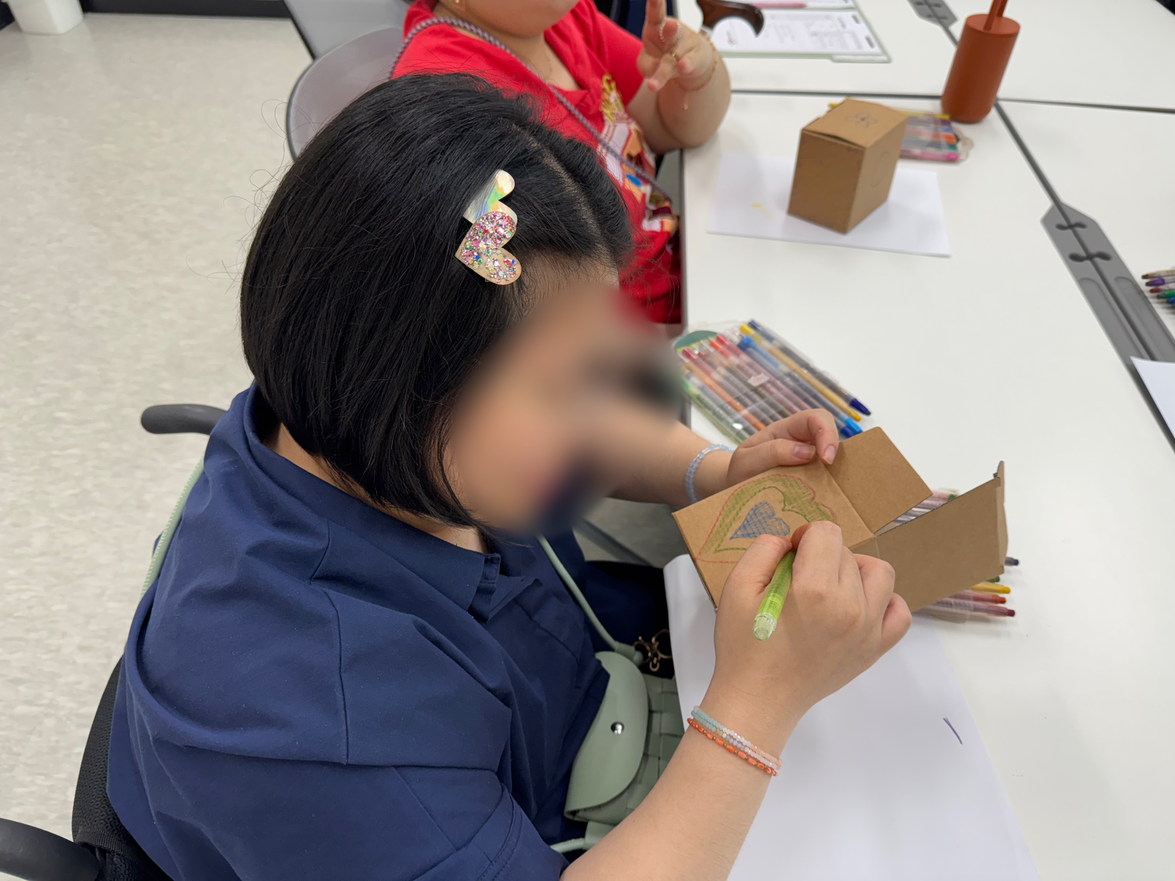 1760406264.9dnFkChNRgl 2 2.jpg