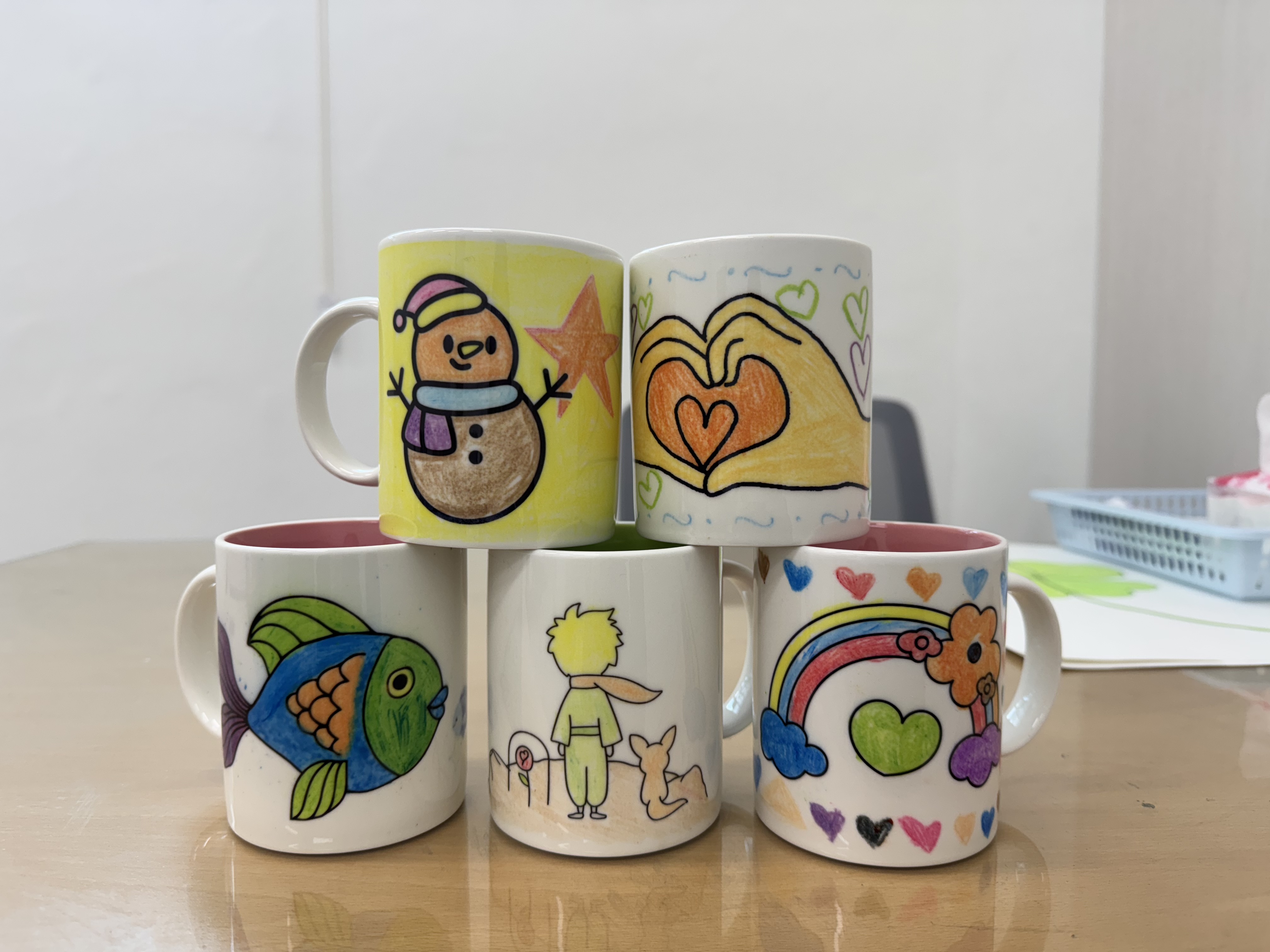 1760406282.14tvtMhVhqzU 2 .jpg