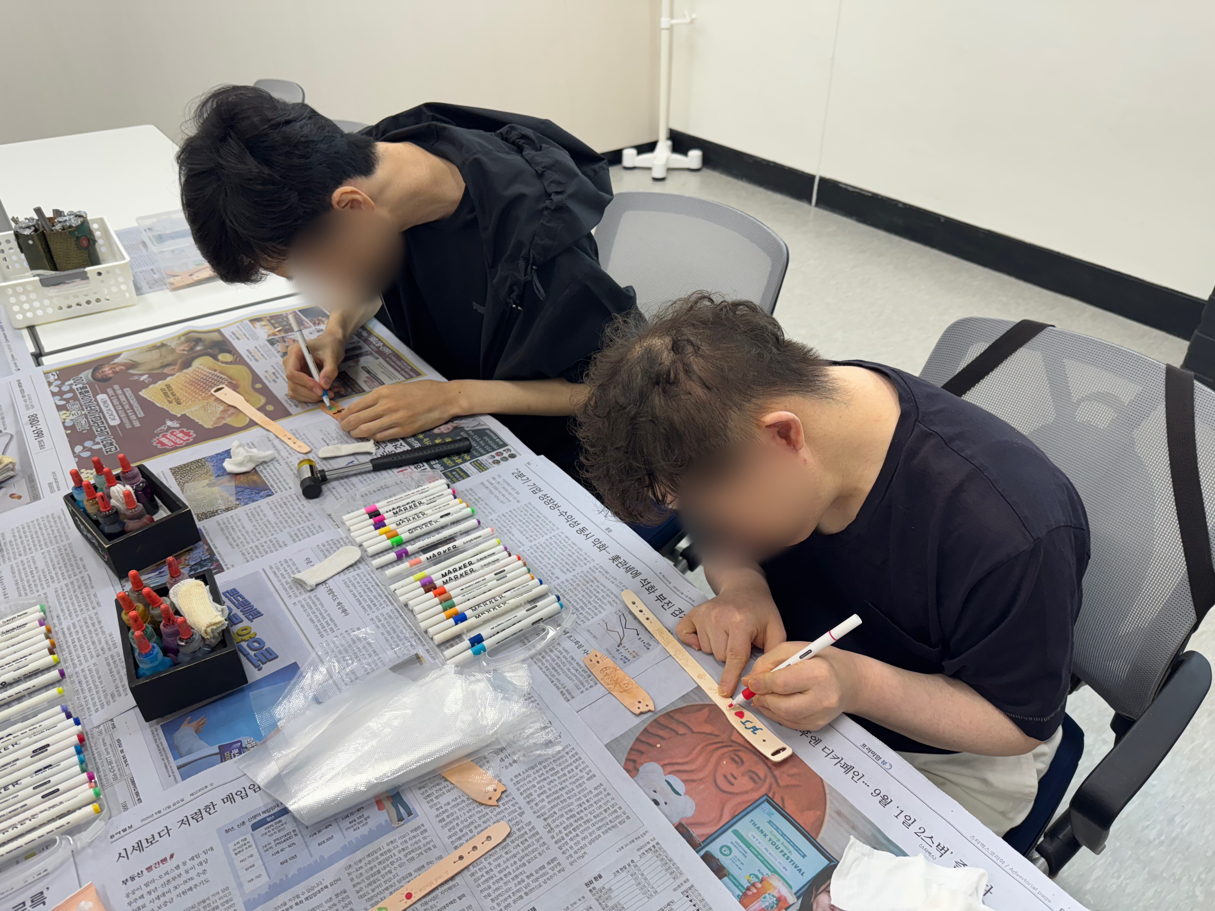 1760406541.15nYaBsspLhn 3 2.jpg