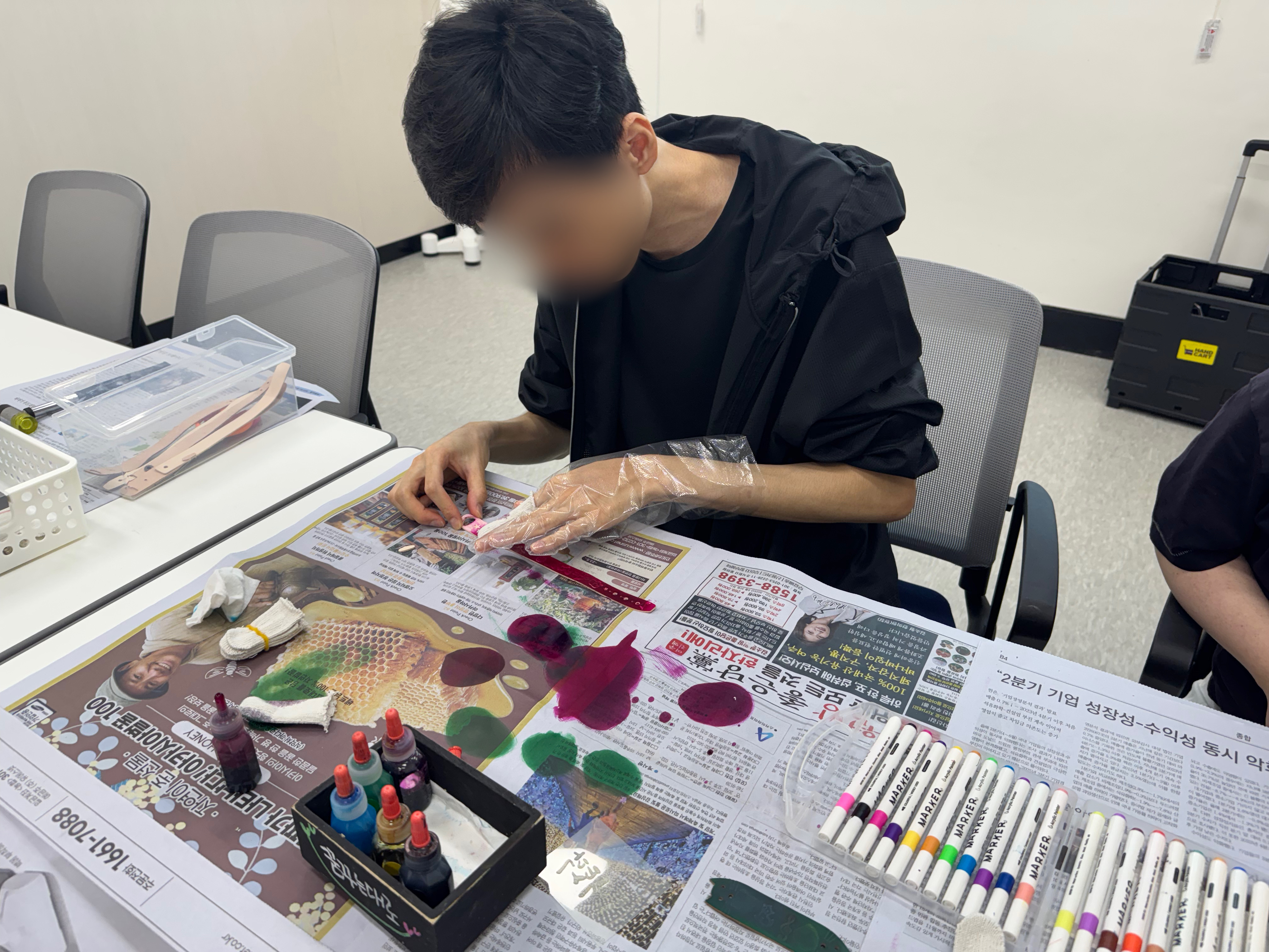 1760406574.53mfgzNdofSO 3 3.jpg