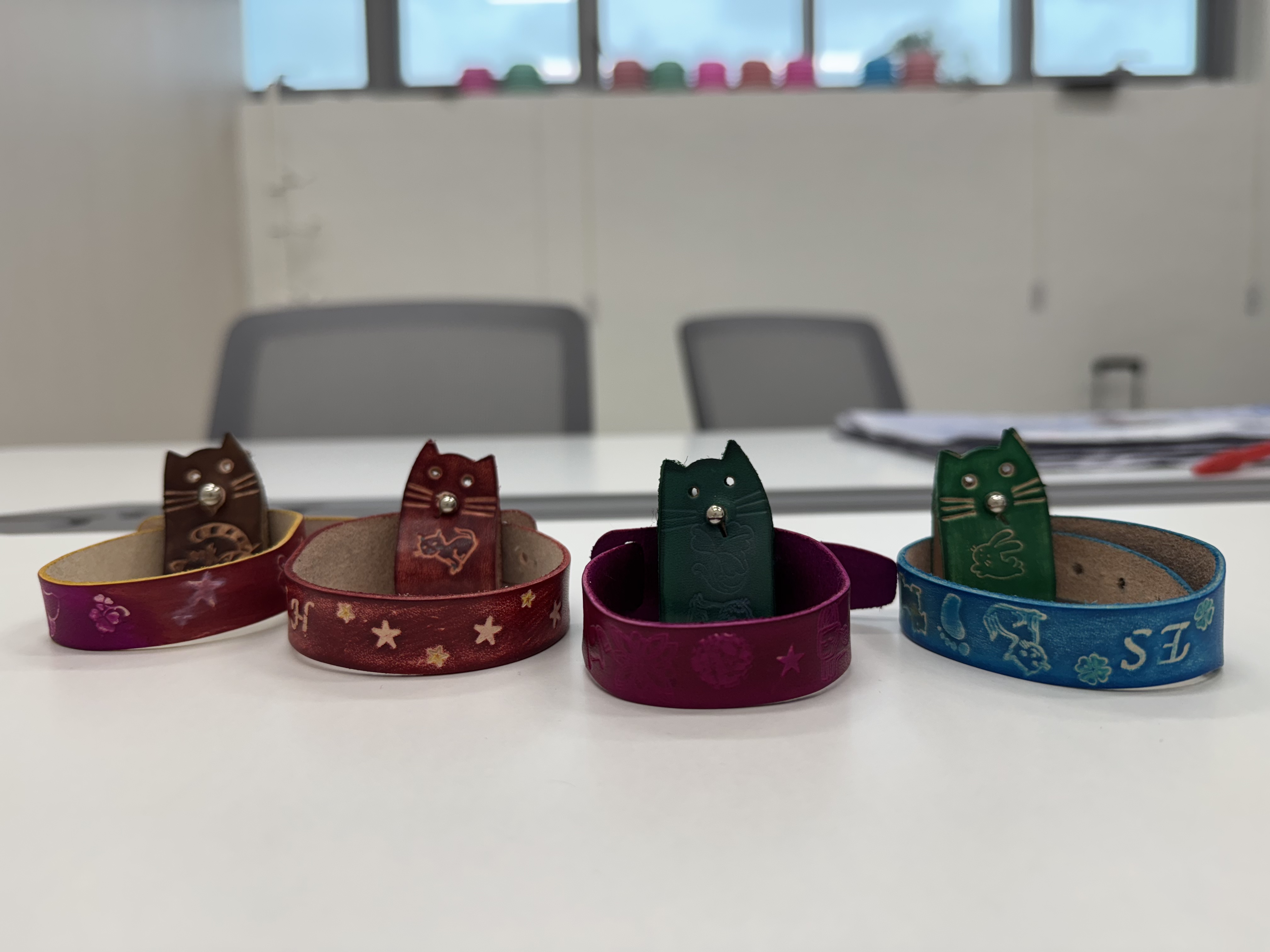 1760406775.94hAjJYcafzG 3 .jpg