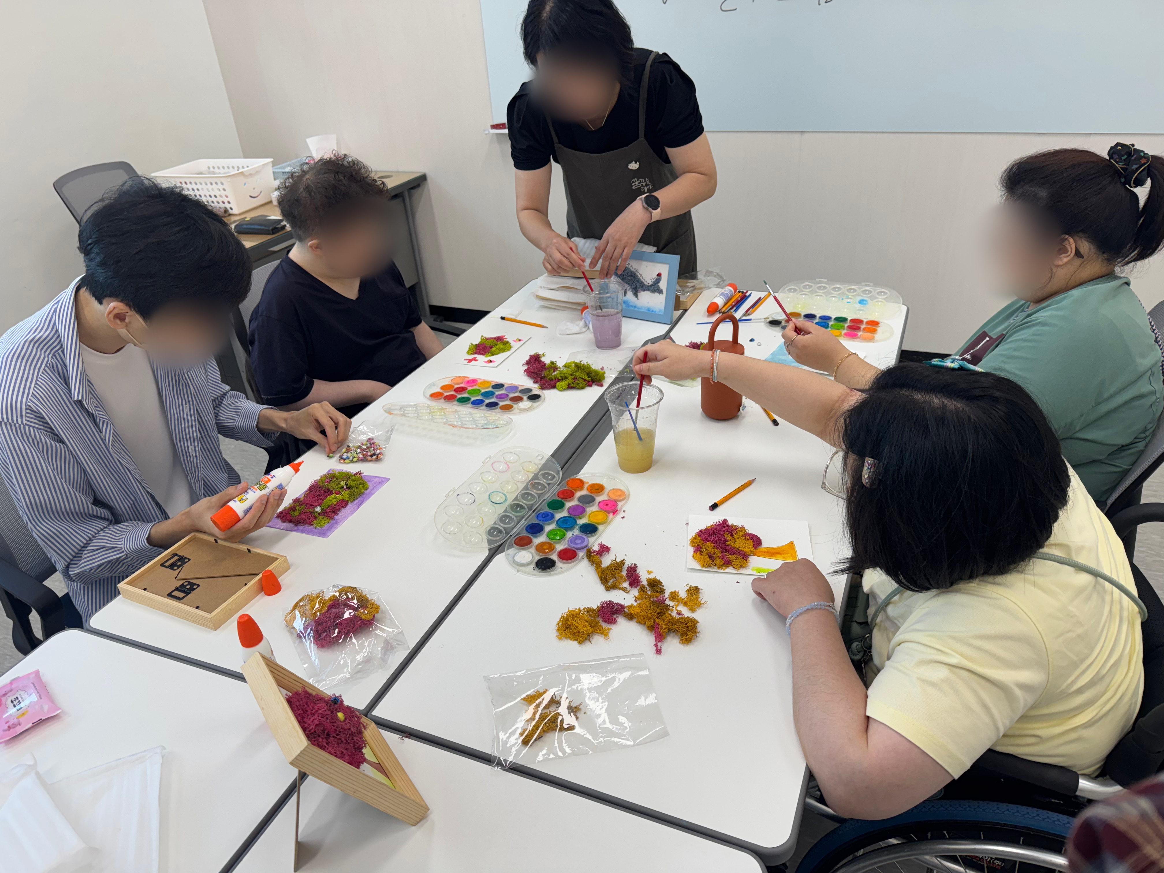 1760407035.29QdMSlfXJDQ 4 2.jpg