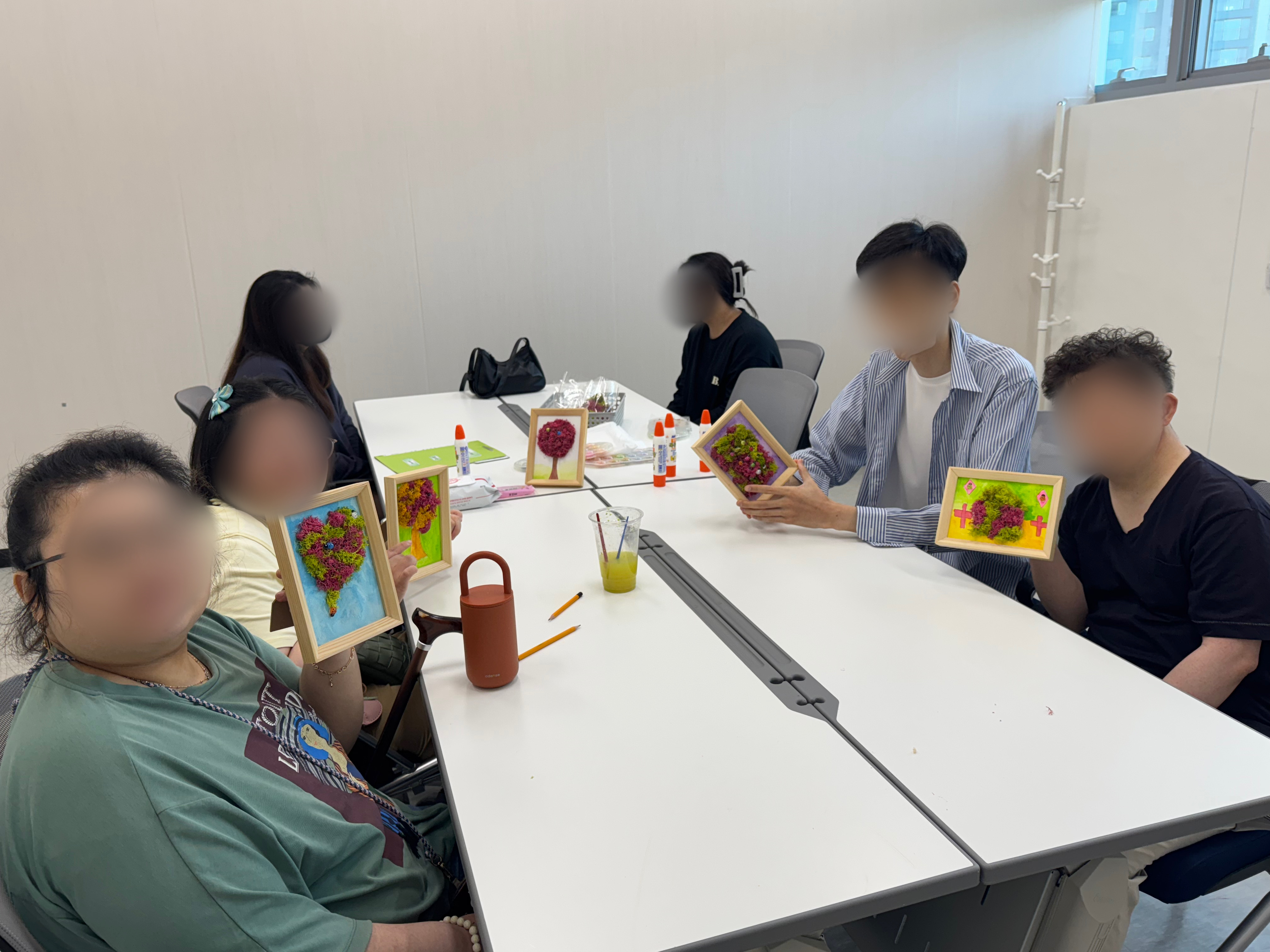 1760407471.88GTWUPnJzvq 4 3.jpg