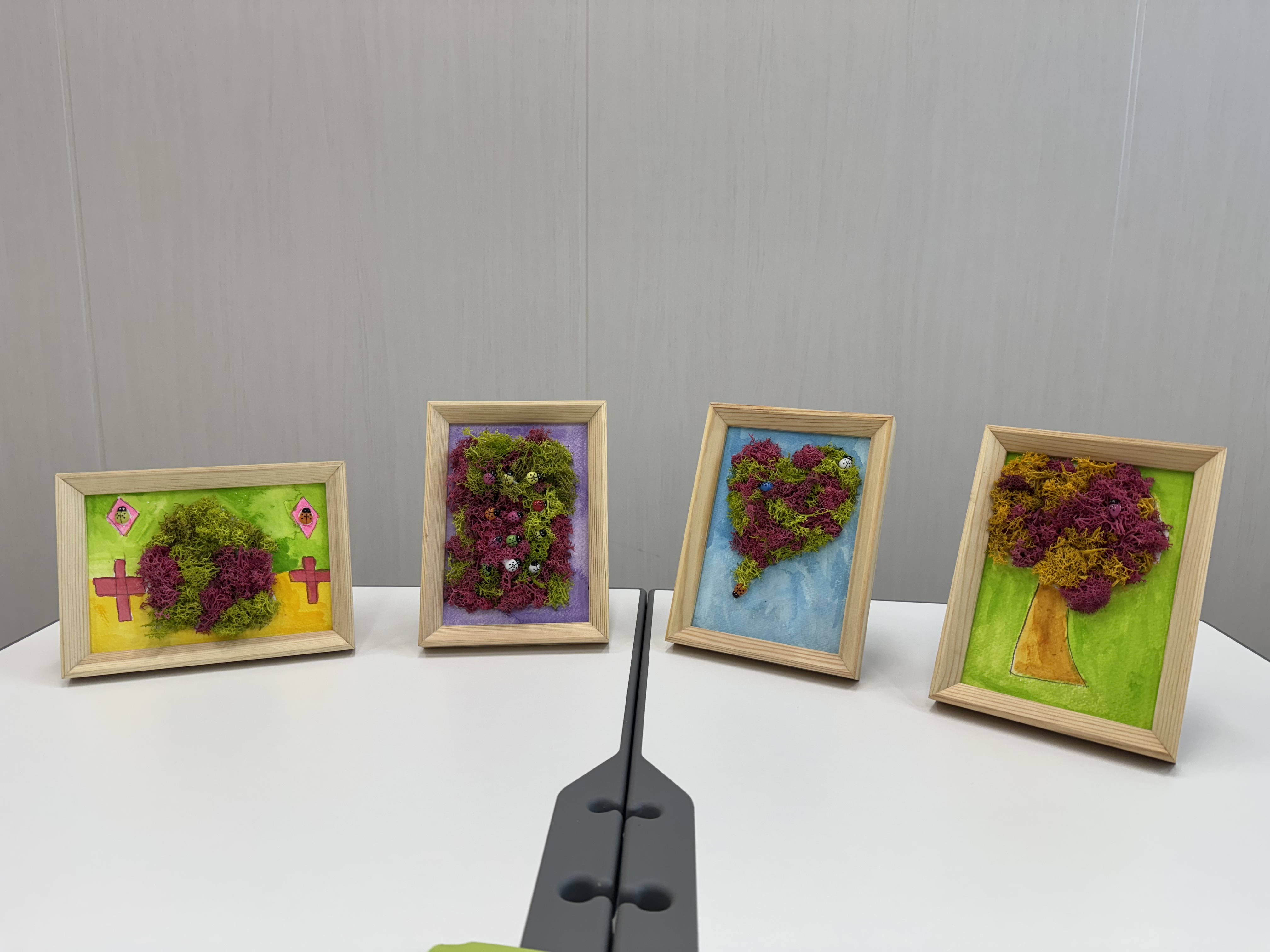 1760407484.11LclIClTvkr 4 .jpg