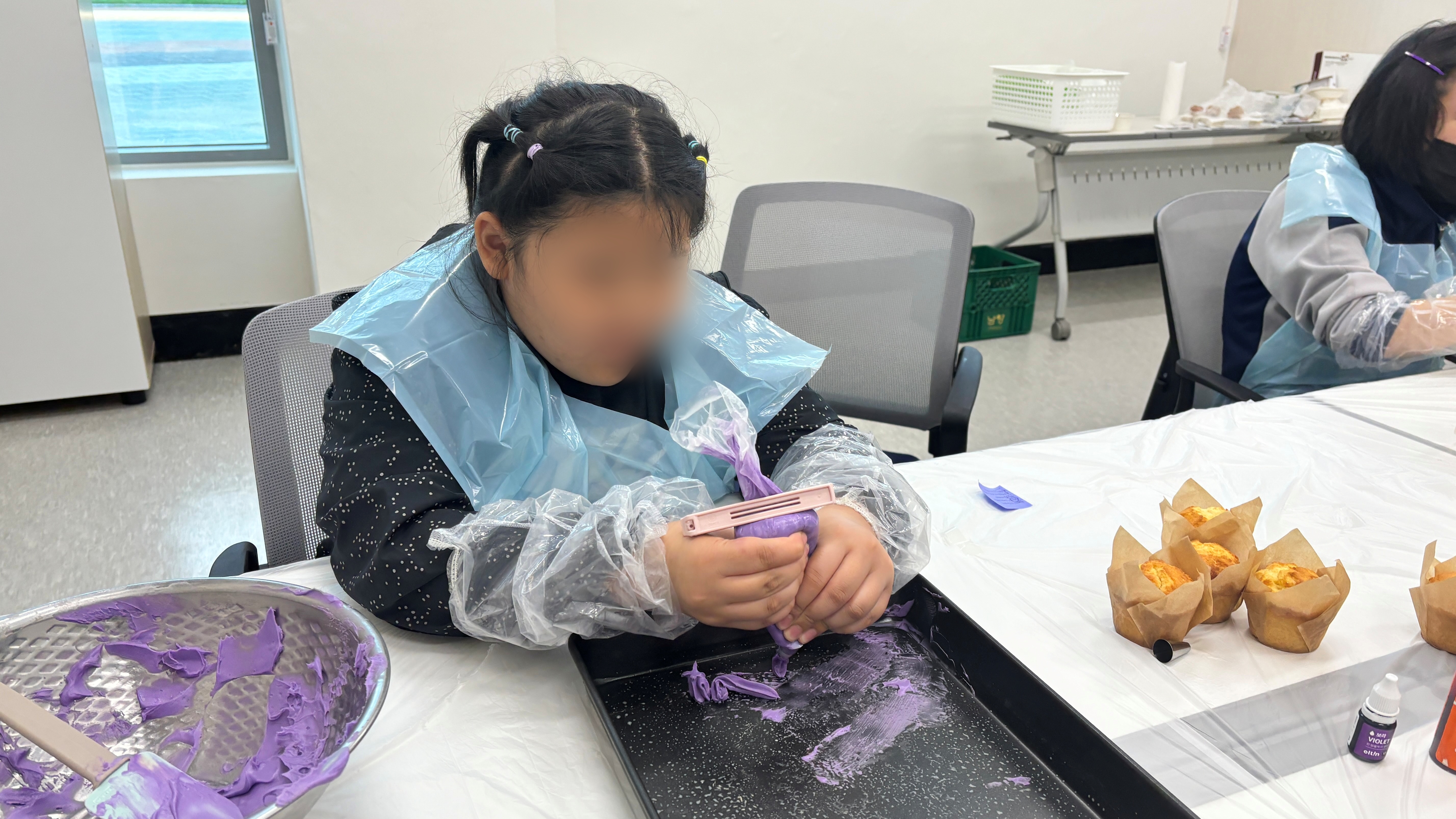 1762152105.57DPuxGhjMuc25 3.jpg