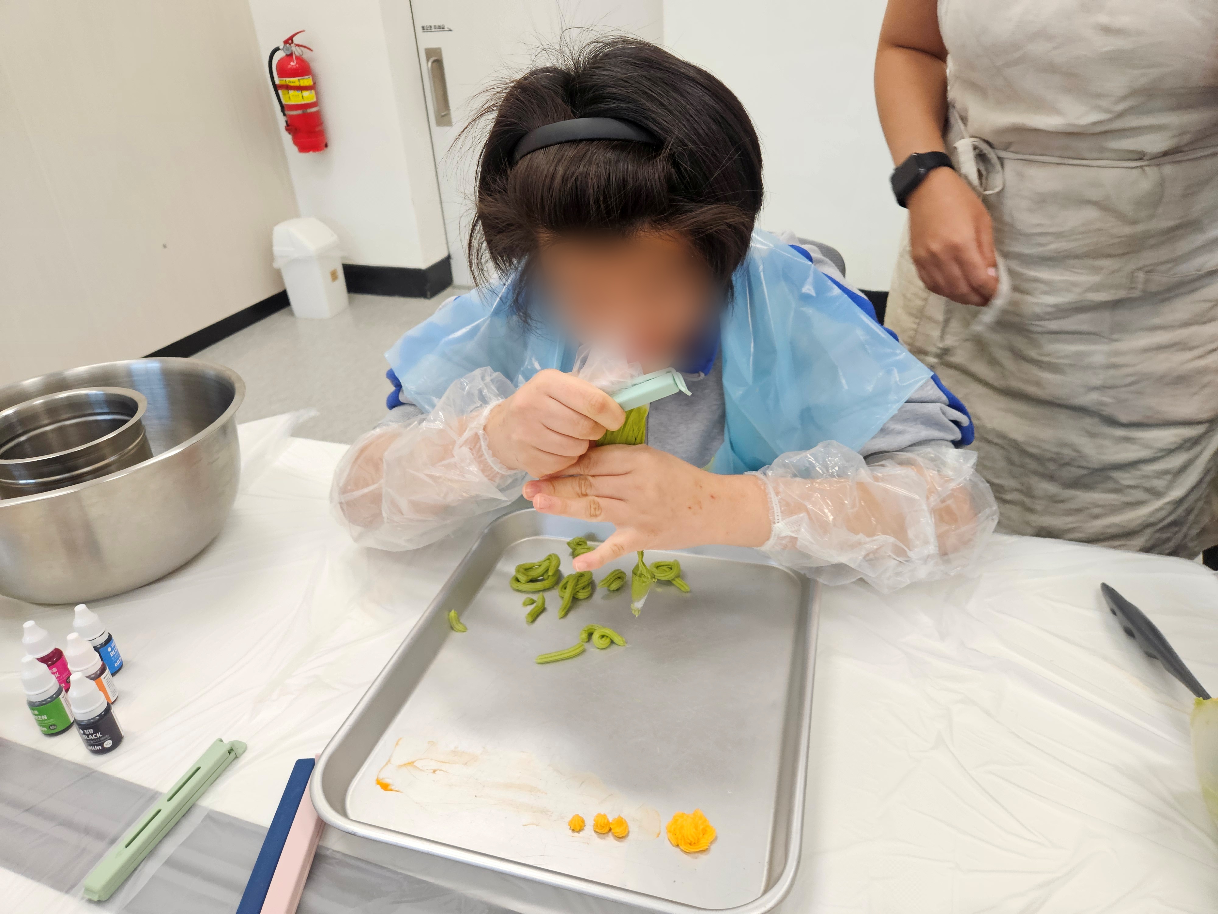 1762152105.57zdwwPawtUU25 4.jpg