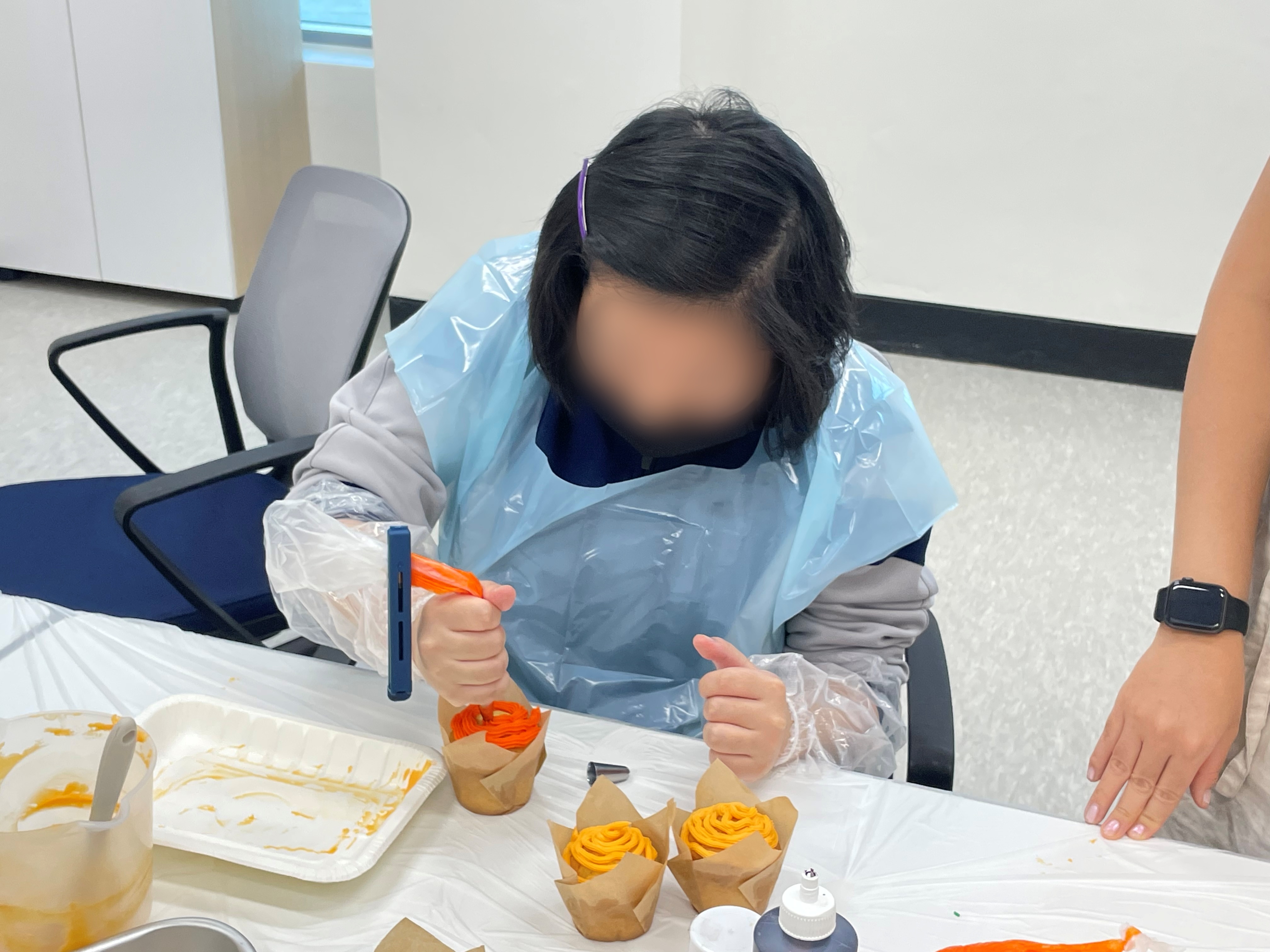 1762152105.58RIJXniamCl25 6.jpg