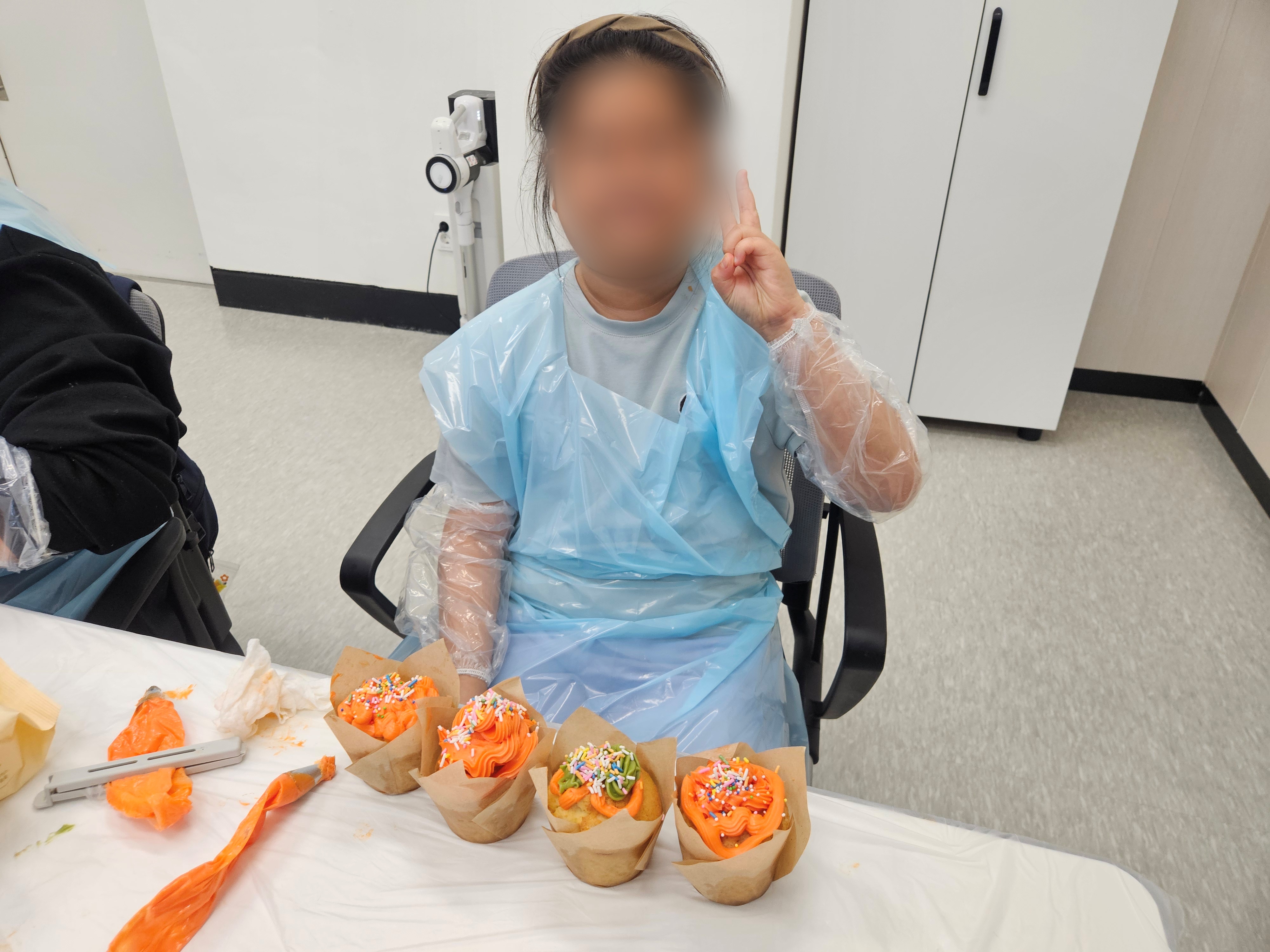 1762152105.58lAWaeSkuTl25 5.jpg