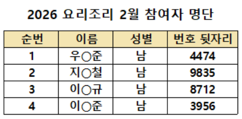 1769390108.92RJIrtbdlCr   .png