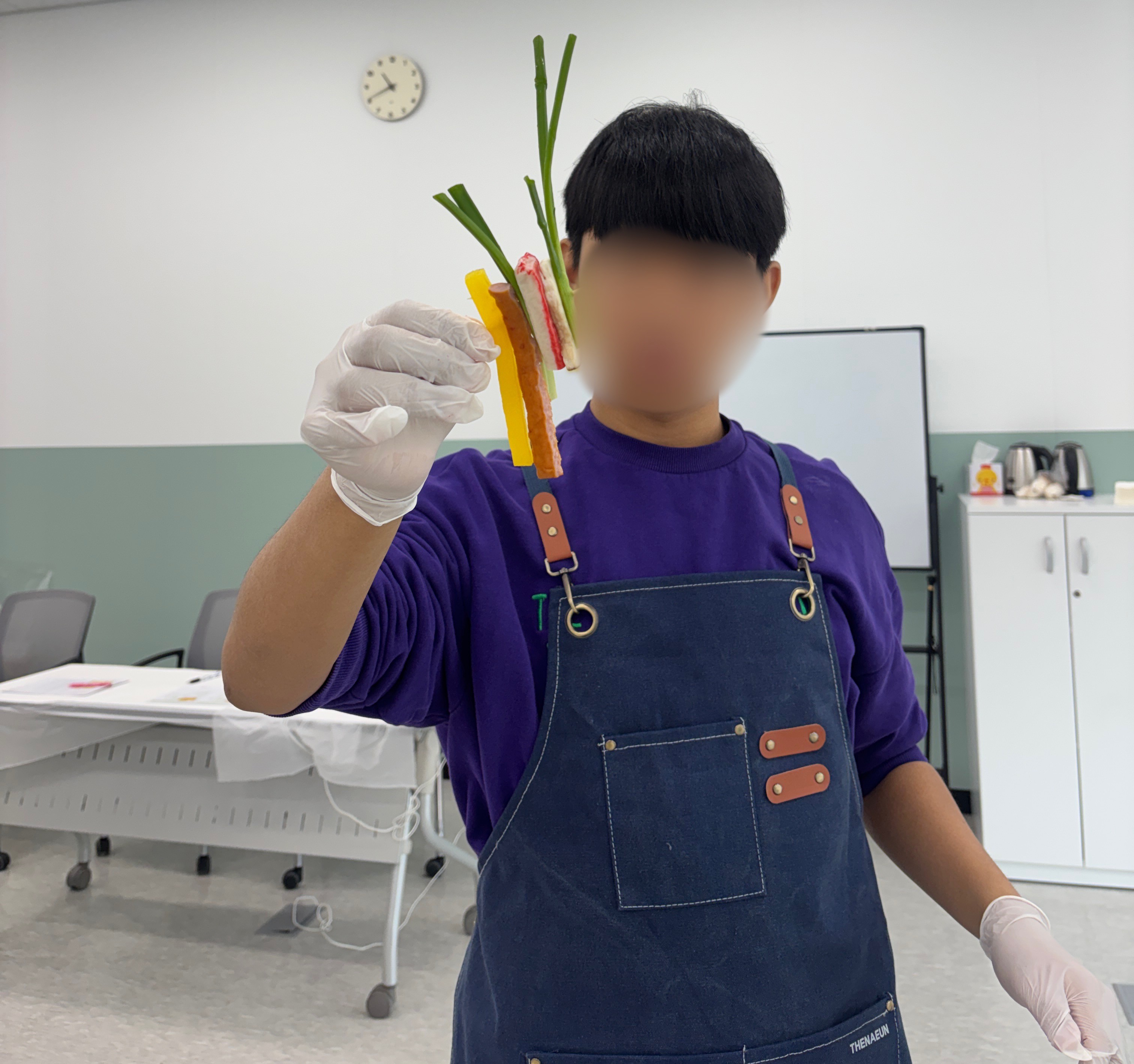 1771581928.2JEjHxFrwflKakaoTalk_20260220_185315030_01 1.jpg