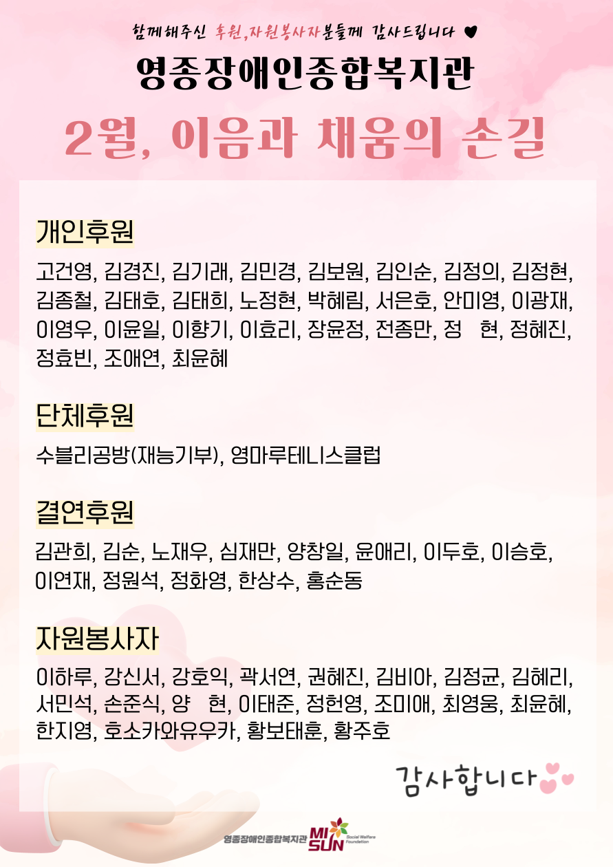 1772762446.16PknZIUnlcC_--002 1.png