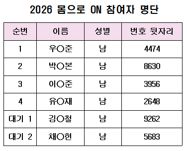 1774230968.18AMWcZpkodX  2026-03-23 104730.png