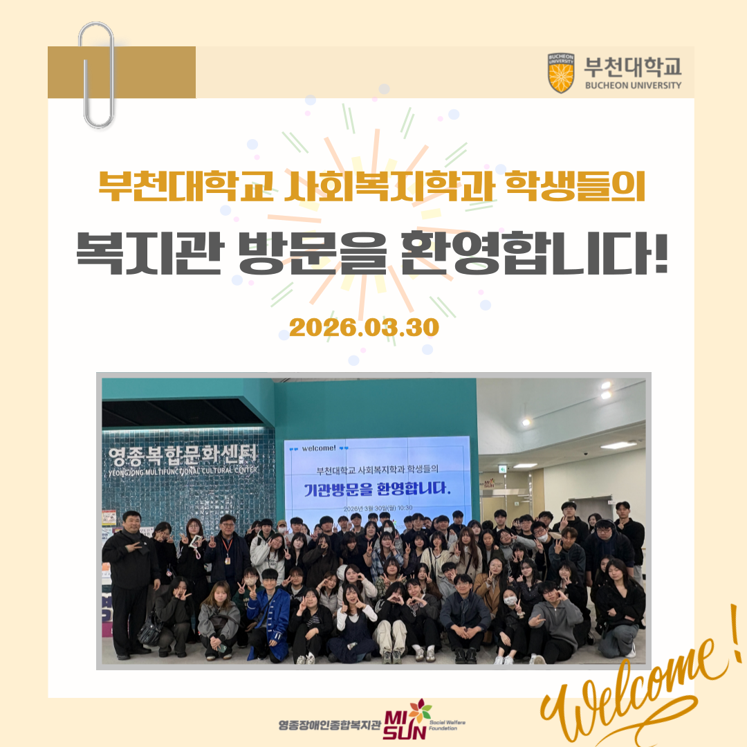 1775003184.93AamQXzNrMz-002 1.png