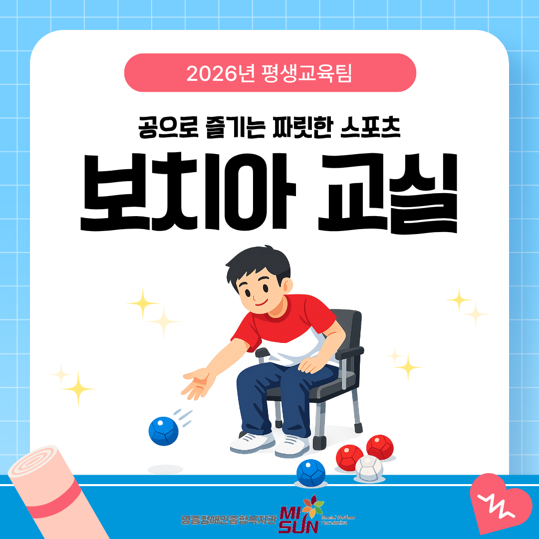 1775207741.47ZhFfAlKheI . 5.png