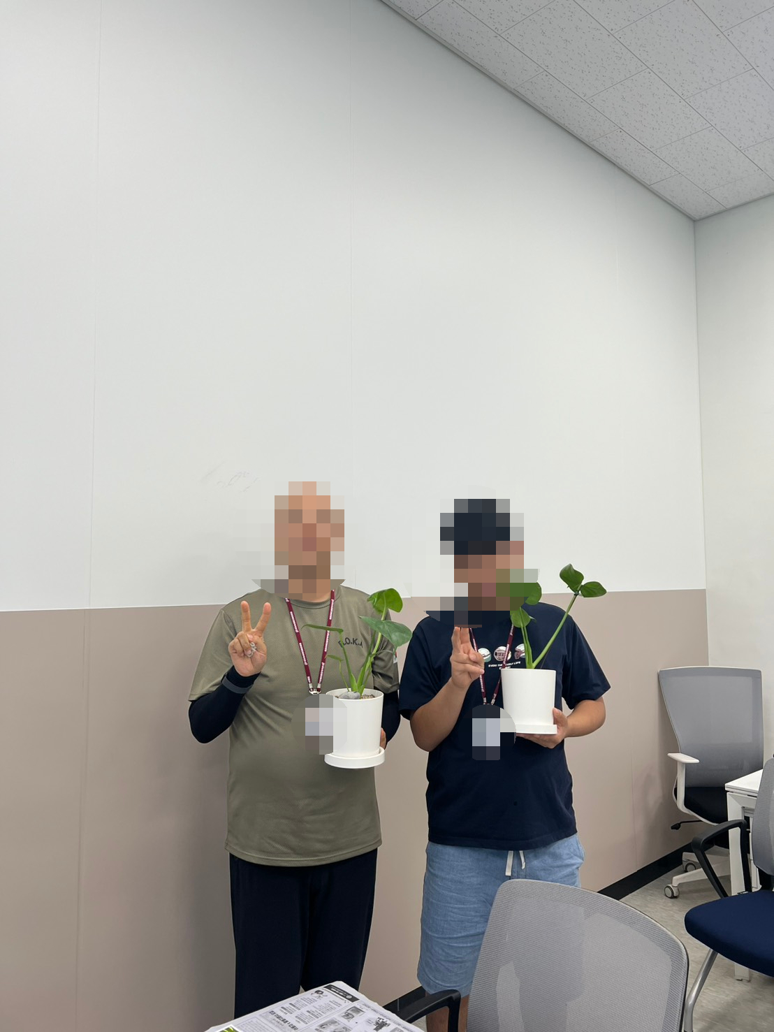 1787101557.42lGUkzWPulsSE-28eca579-bfd4-4463-9a4c-0cfd0539e43b.jpg