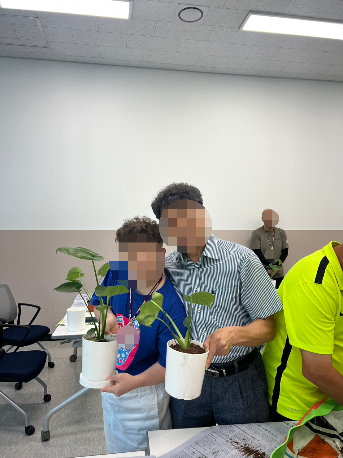 1787101865.48wWWCinzhDLSE-0bf6d306-2f8b-4de5-bd58-8a6fb428a72f.jpg