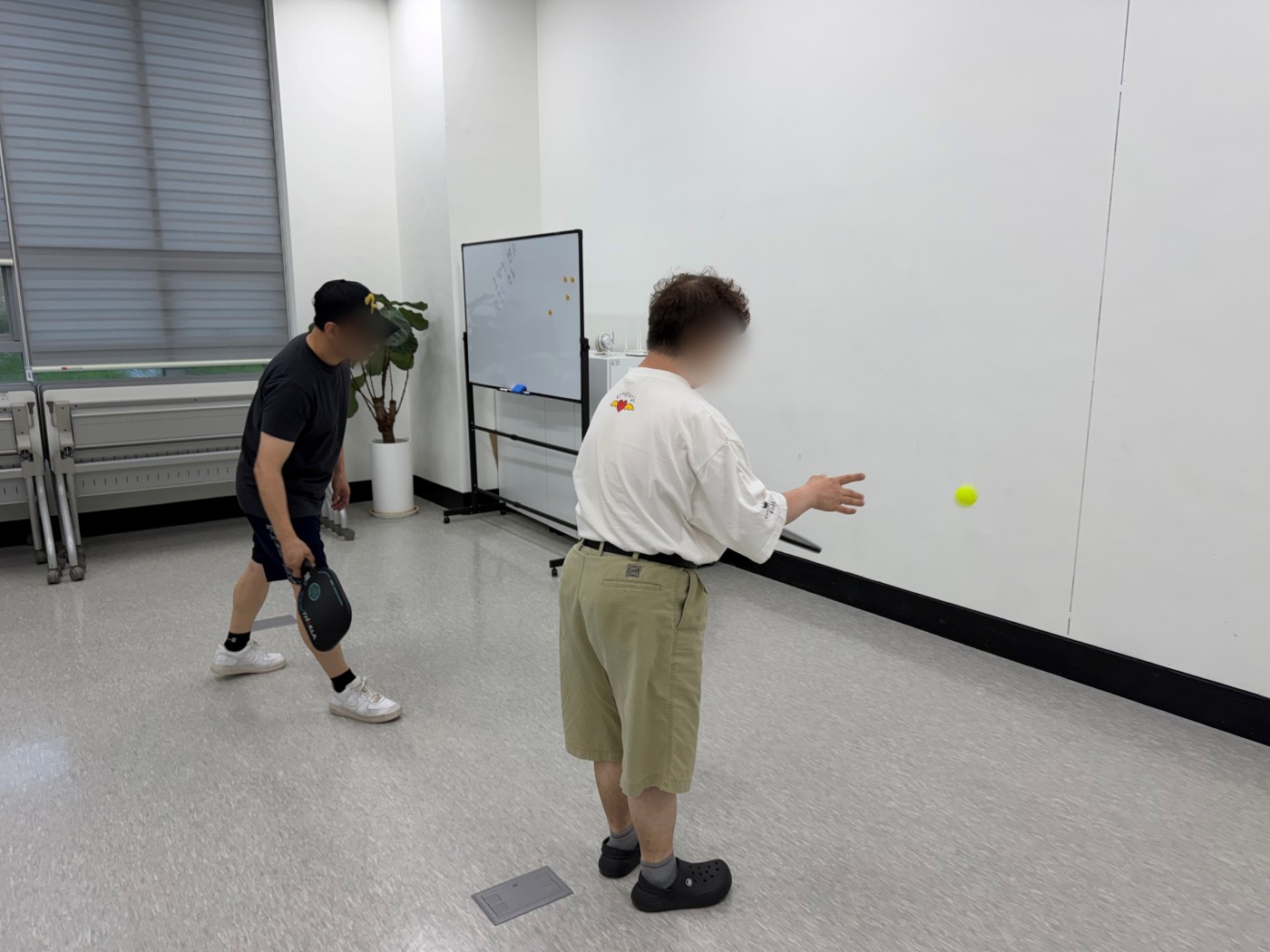 1786096525.57CFlALIzXGXKakaoTalk_20260726_193147671_07.jpg