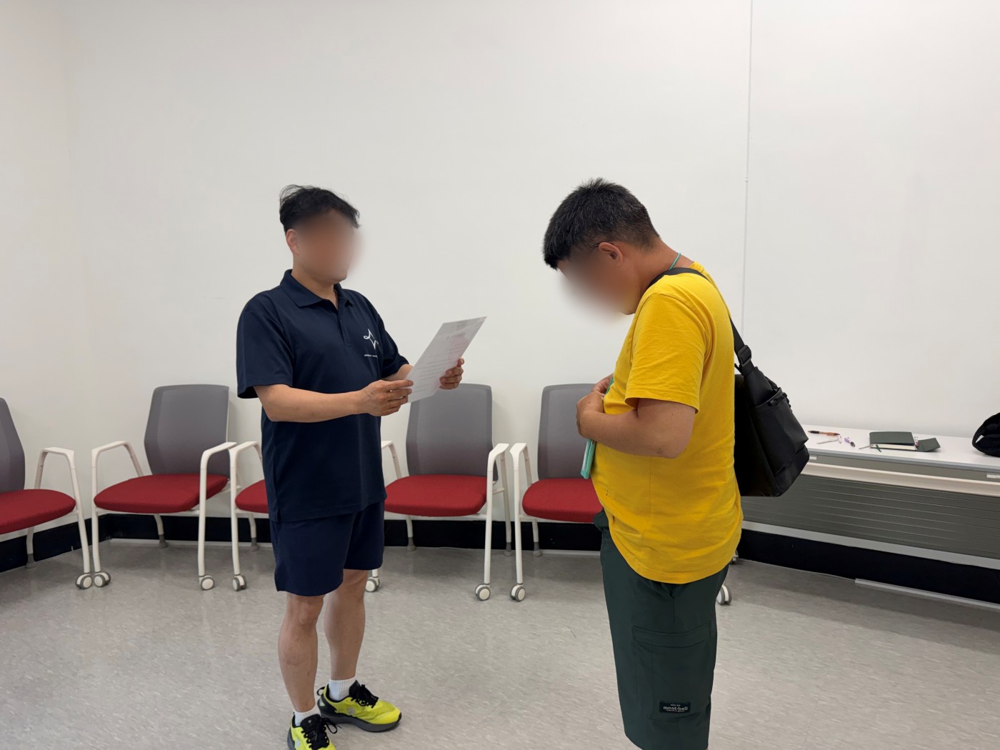 1786100327.36XBviZmuWcXKakaoTalk_20260804_174012312_19.jpg