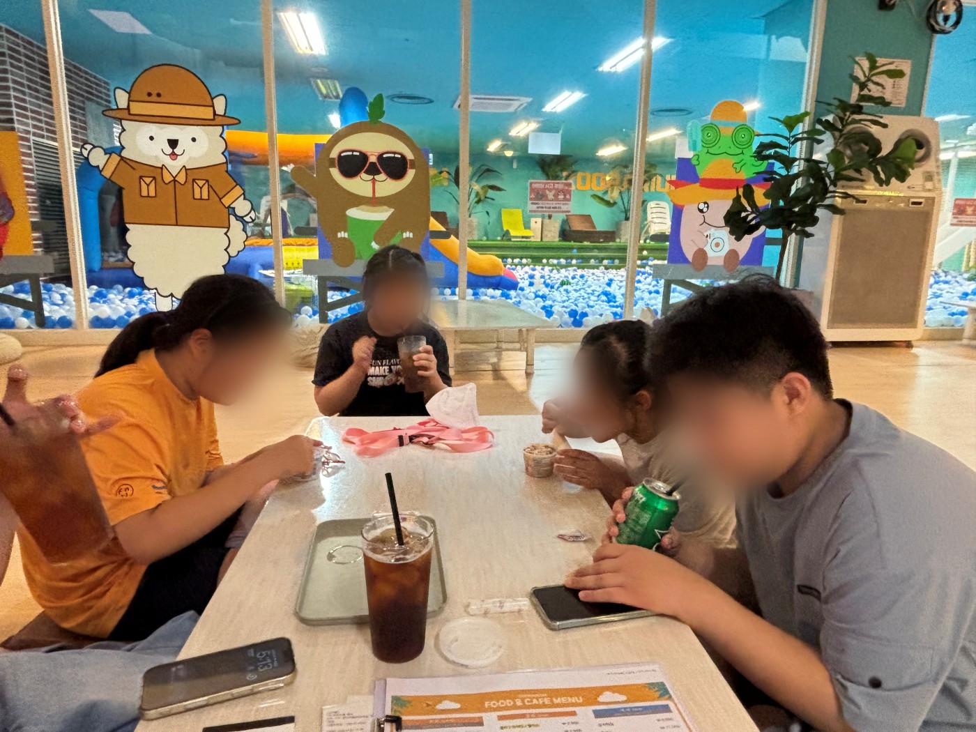 1787127089.63cWByaOyQImIMG_4288.JPG