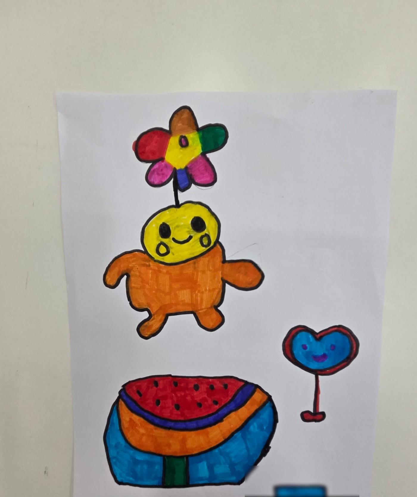 1787291088.33appeuTYNtPSE-89d74faf-c61c-490d-af63-bbb350472305.jpg