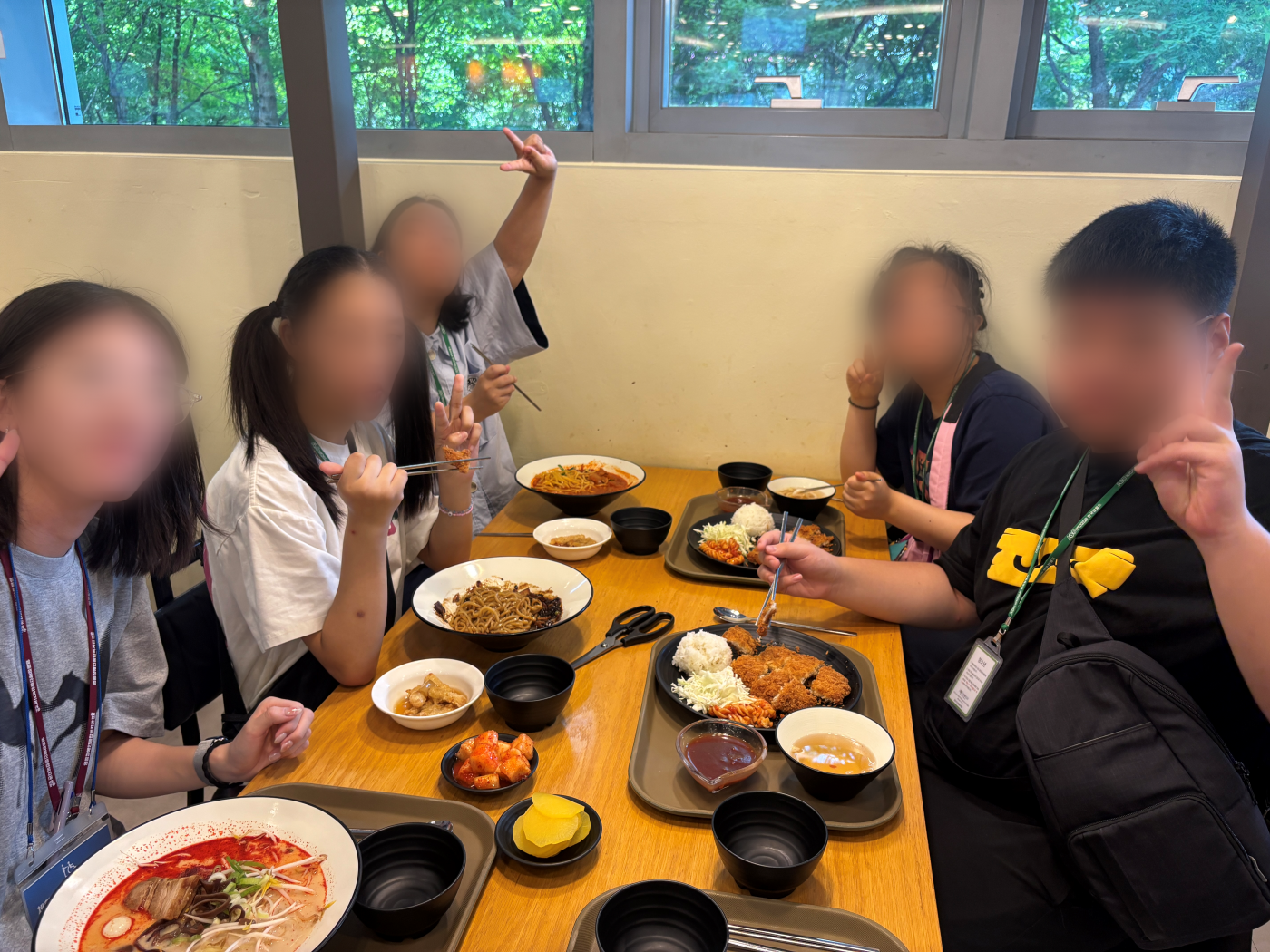 1788145145.17bZfeTmxnabimage.png