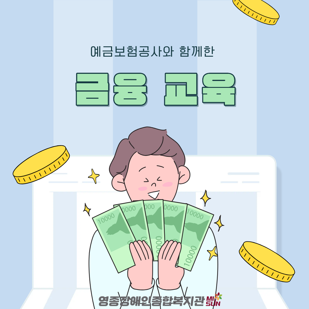 1788307984.75apHgUZFmjn . 11.png
