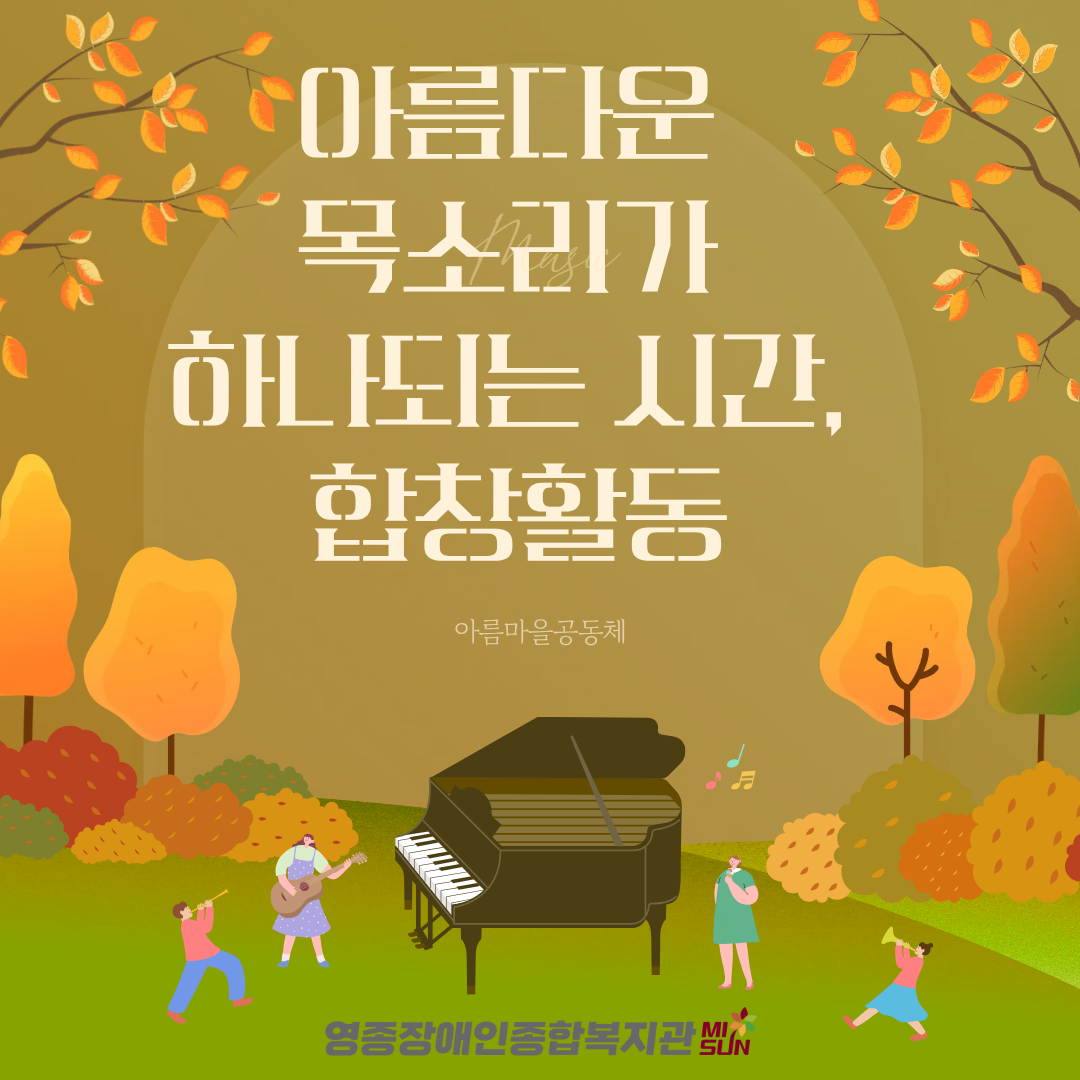 1789691079.72FHIHwuqXvf . 15.png