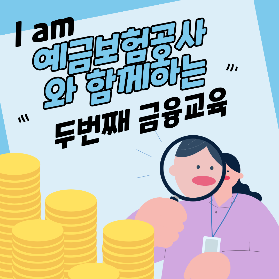 1790727160.8EgrfHusqmP . 18.png