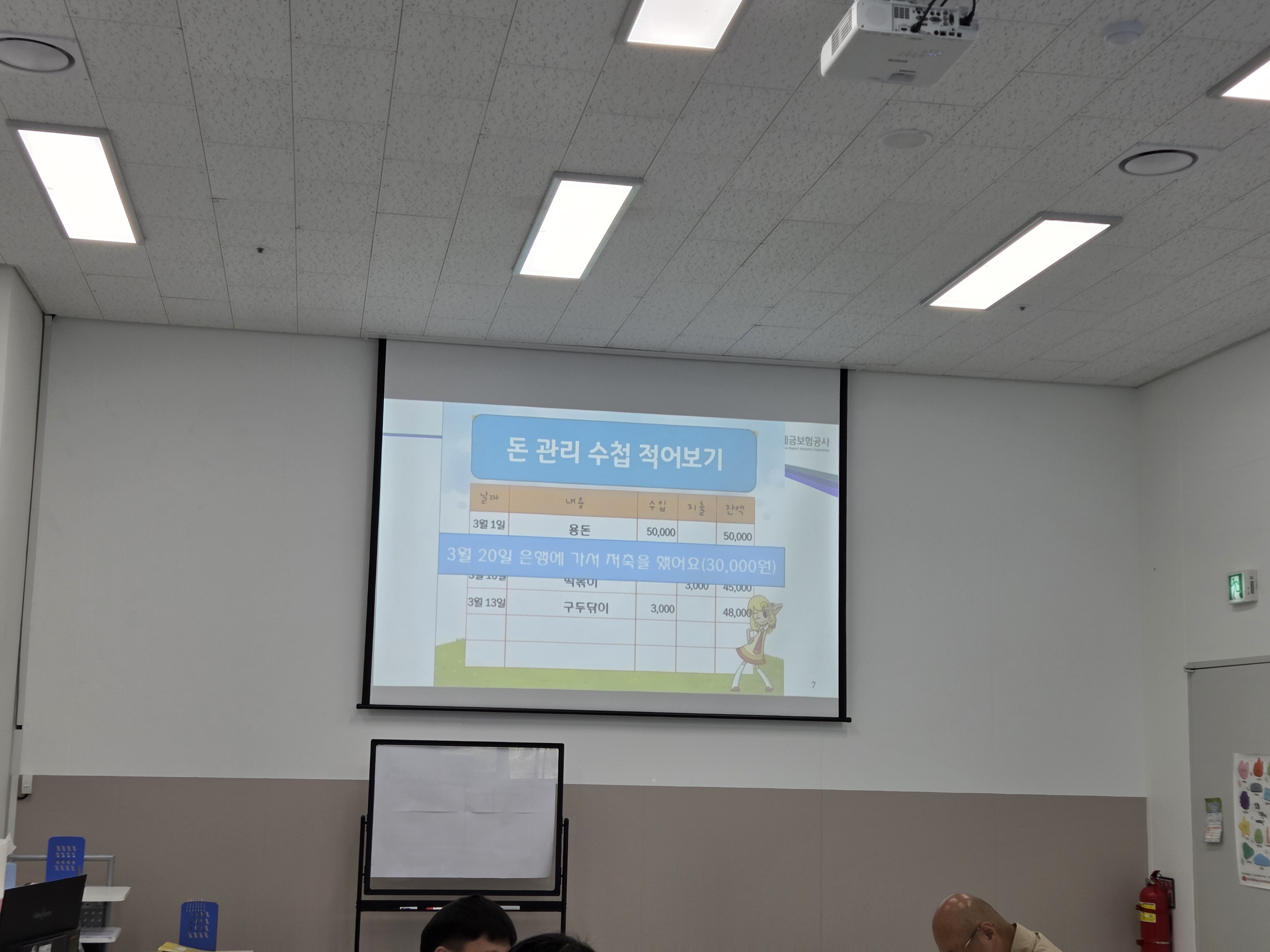 1790727657.42OVlndNFdzU0929 9.jpg