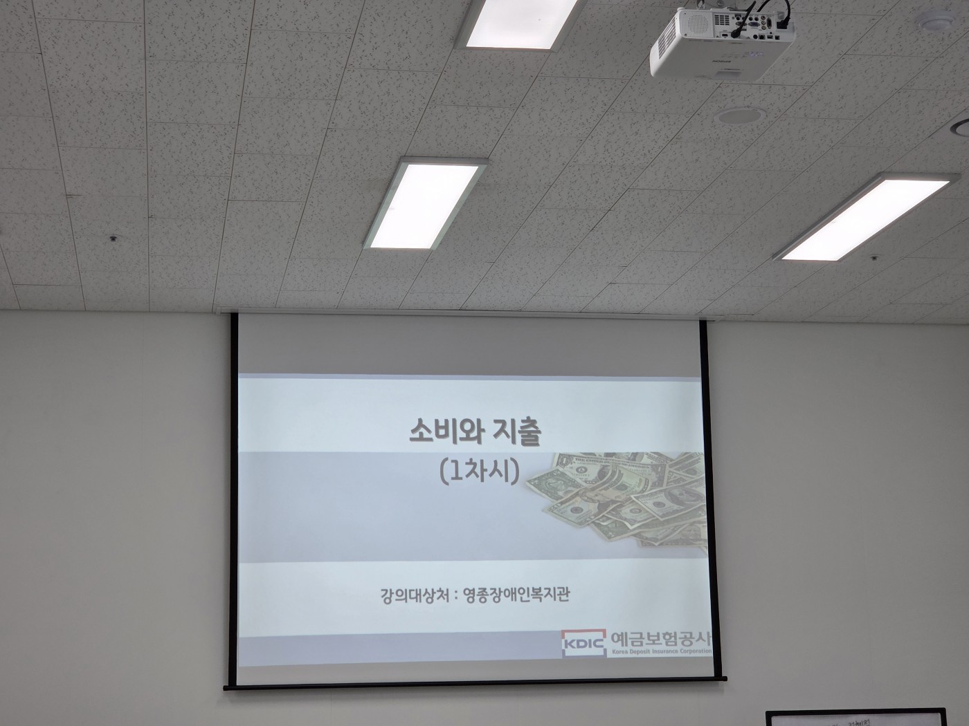 1788308027.22AwpmHUKhHVKakaoTalk_20260901_171403735_12.jpg