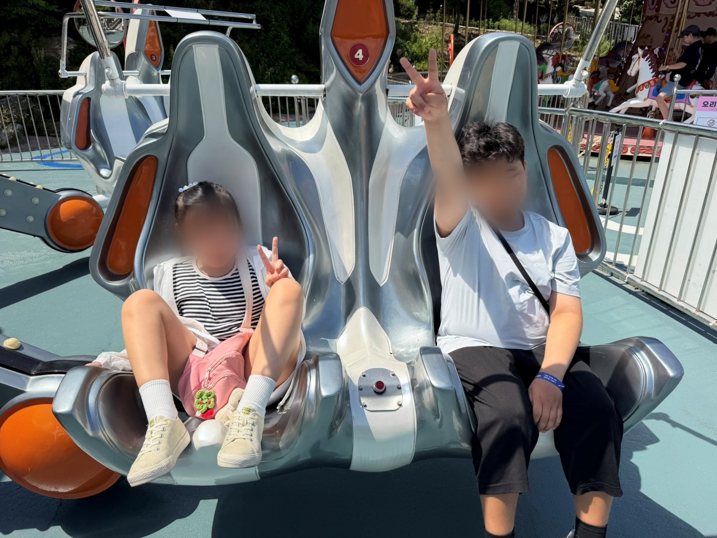 1789460483.17okwxwfXVuPIMG_8377.JPEG