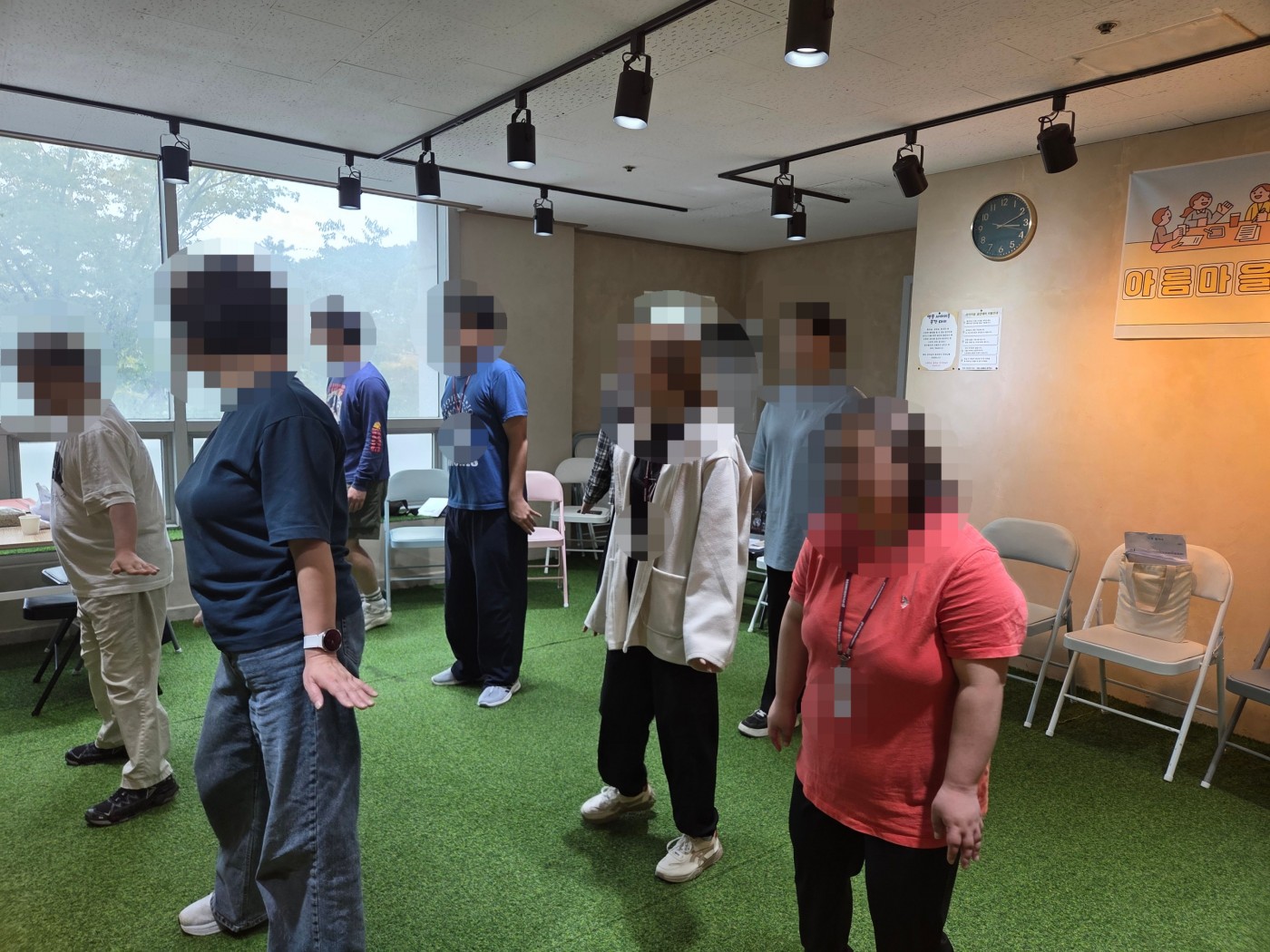 1789691635.6xKzLYqrWxfSE-7d9922ca-4650-4d56-a3f6-441bba8c3130.jpg